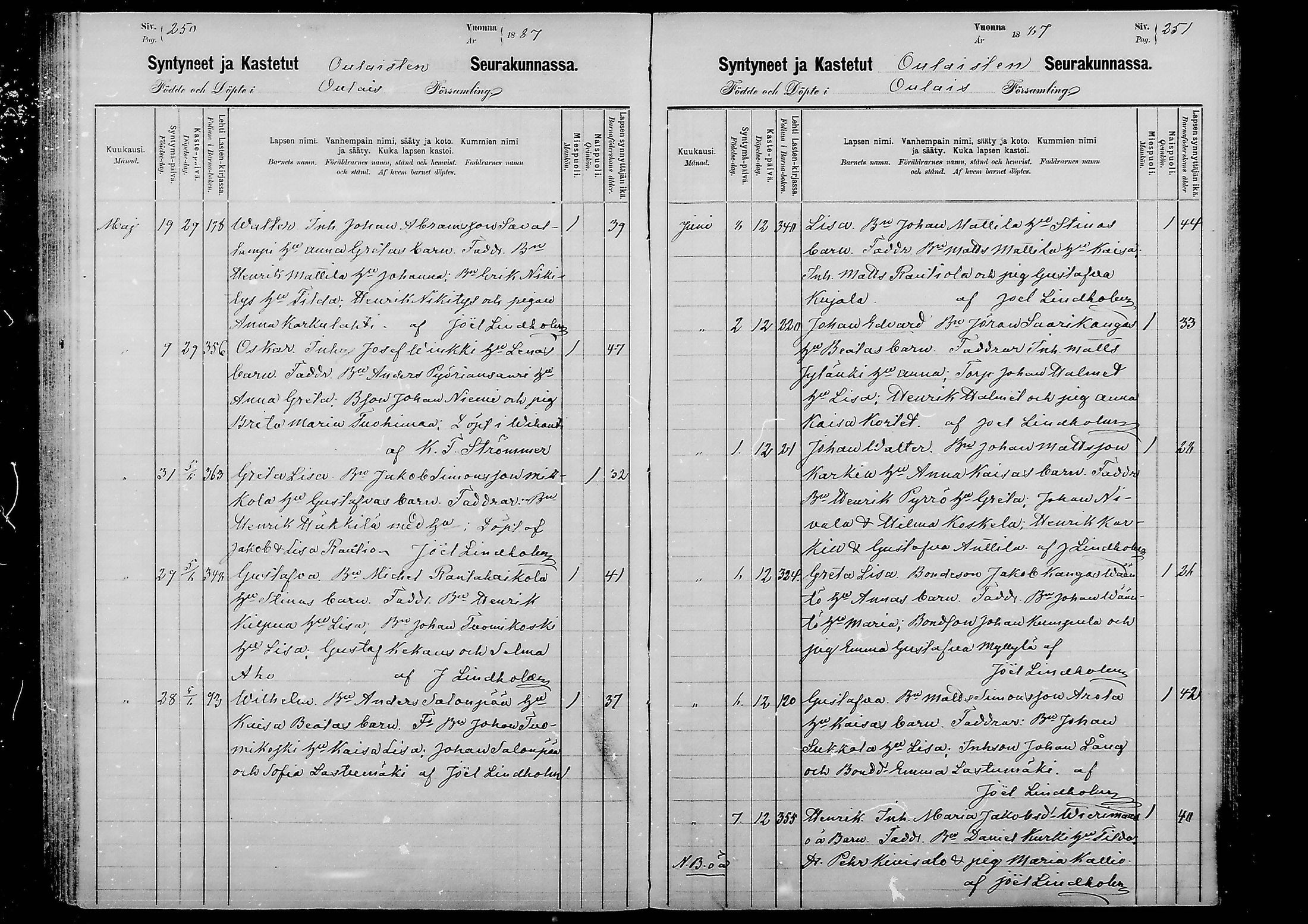 [ ../kirjat/Kirkonkirjat/oulainen/syntyneet_1880-1891_mko610-616/kuvat/115.jpg ]