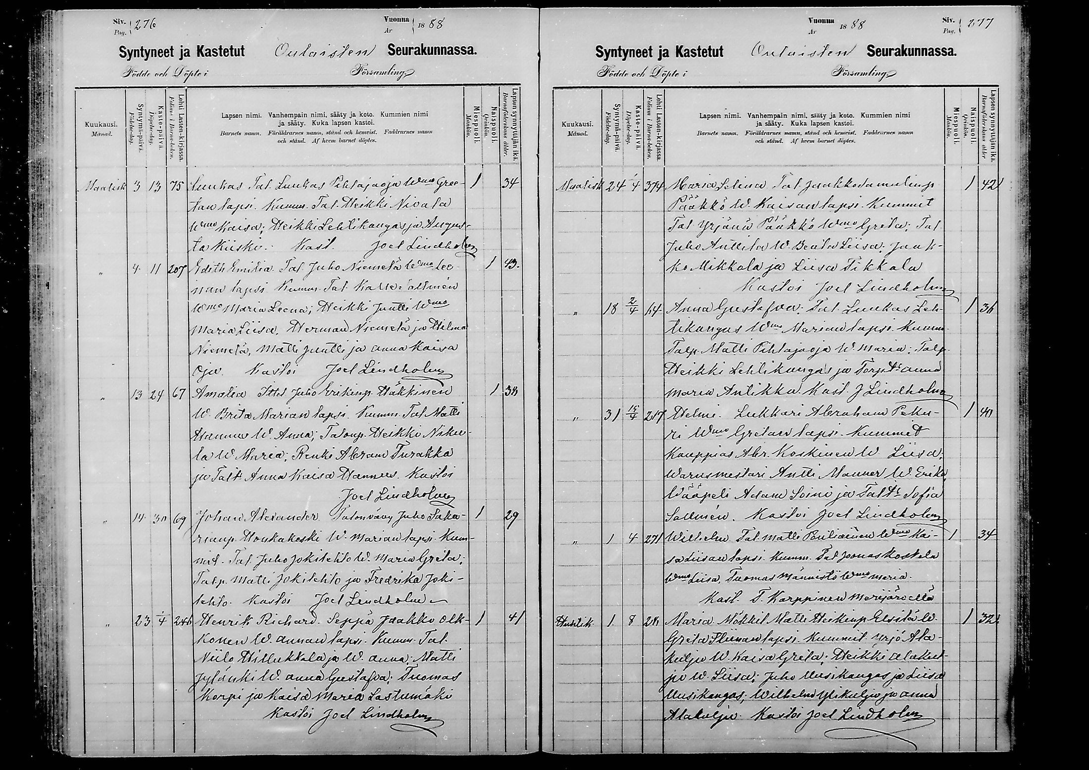 [ ../kirjat/Kirkonkirjat/oulainen/syntyneet_1880-1891_mko610-616/kuvat/128.jpg ]