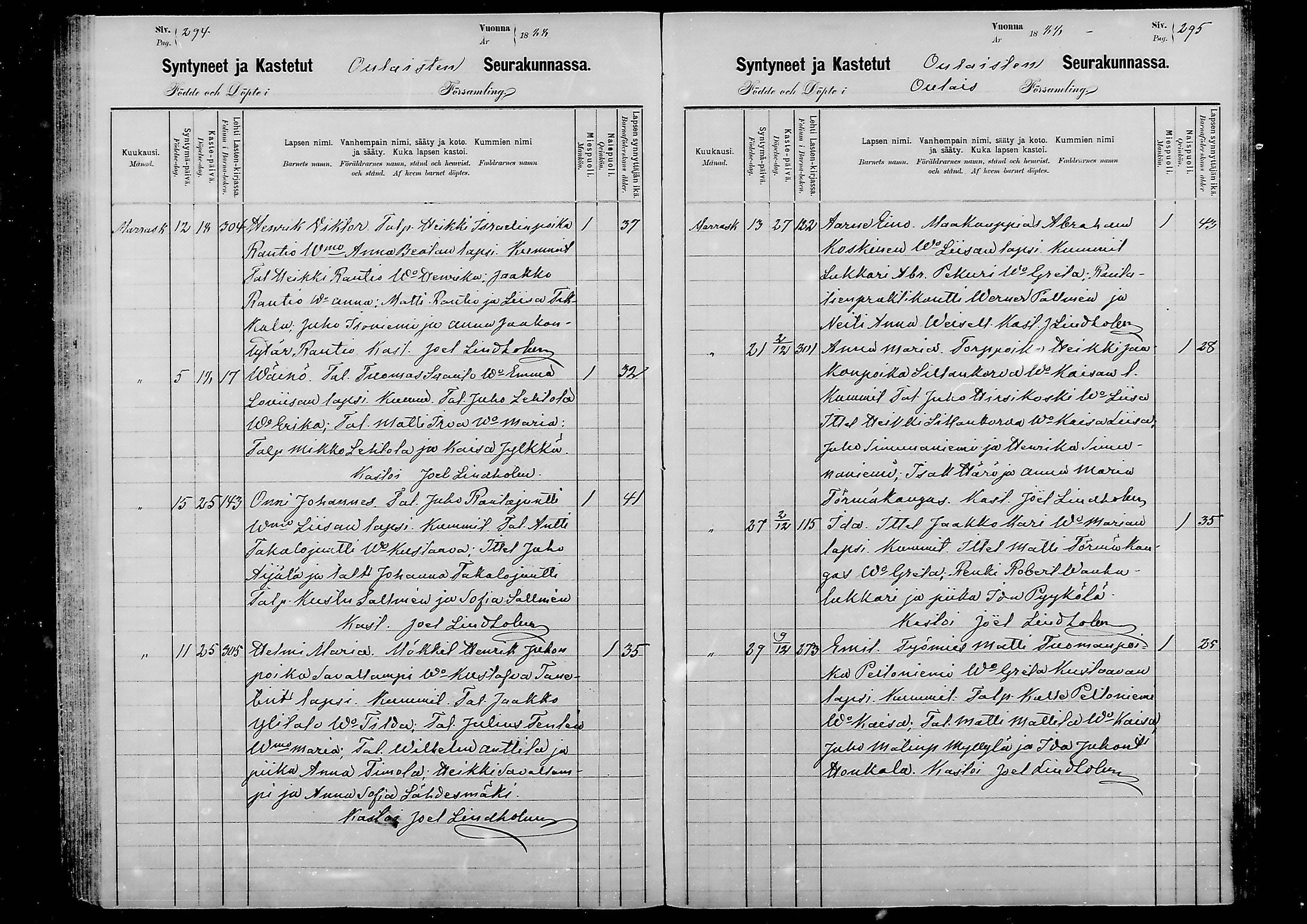 [ ../kirjat/Kirkonkirjat/oulainen/syntyneet_1880-1891_mko610-616/kuvat/137.jpg ]