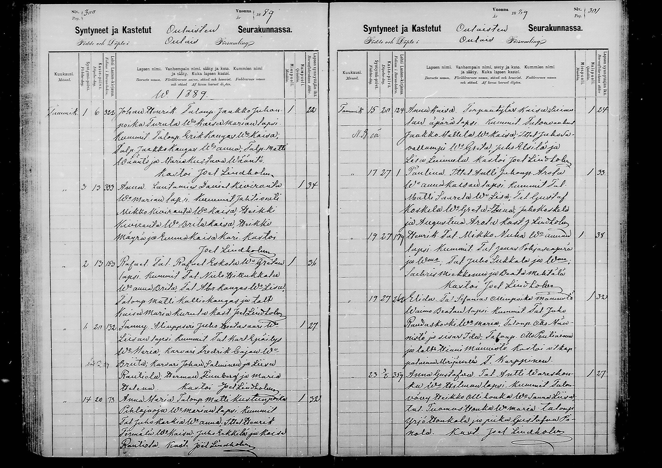 [ ../kirjat/Kirkonkirjat/oulainen/syntyneet_1880-1891_mko610-616/kuvat/140.jpg ]