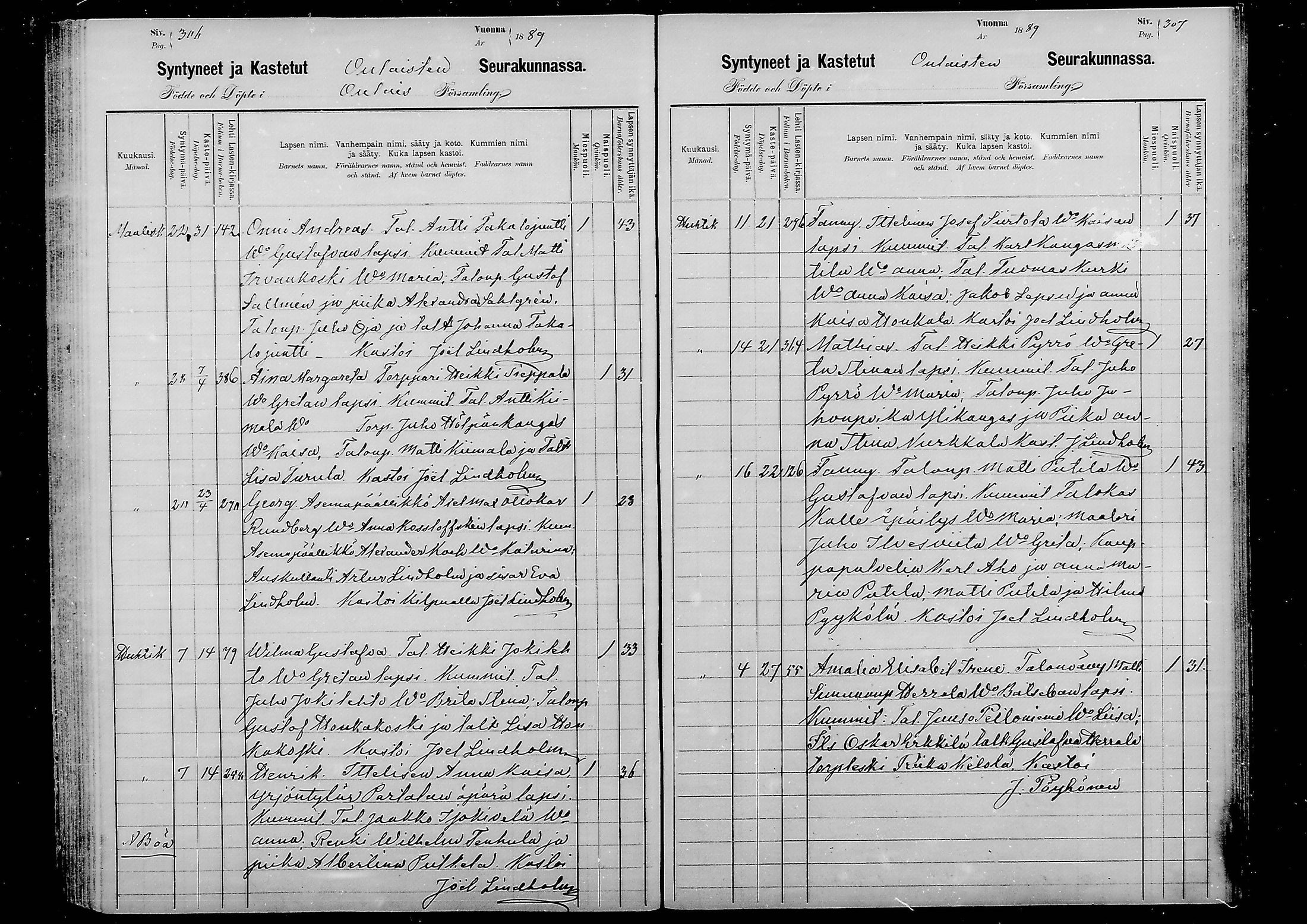 [ ../kirjat/Kirkonkirjat/oulainen/syntyneet_1880-1891_mko610-616/kuvat/143.jpg ]