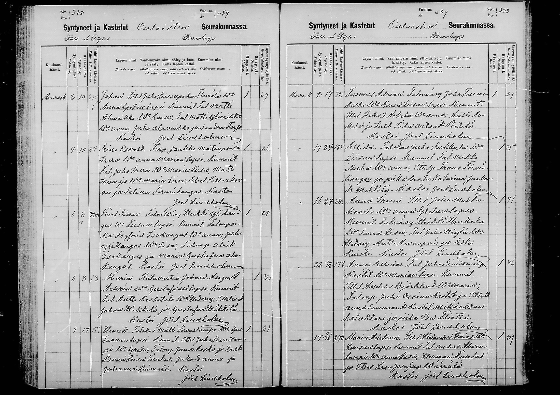 [ ../kirjat/Kirkonkirjat/oulainen/syntyneet_1880-1891_mko610-616/kuvat/151.jpg ]