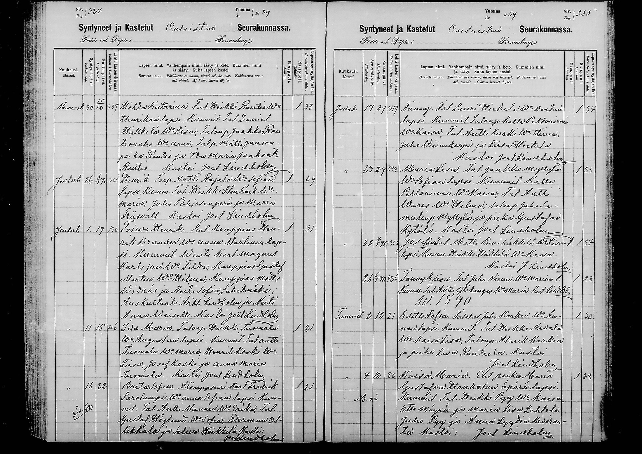 [ ../kirjat/Kirkonkirjat/oulainen/syntyneet_1880-1891_mko610-616/kuvat/152.jpg ]