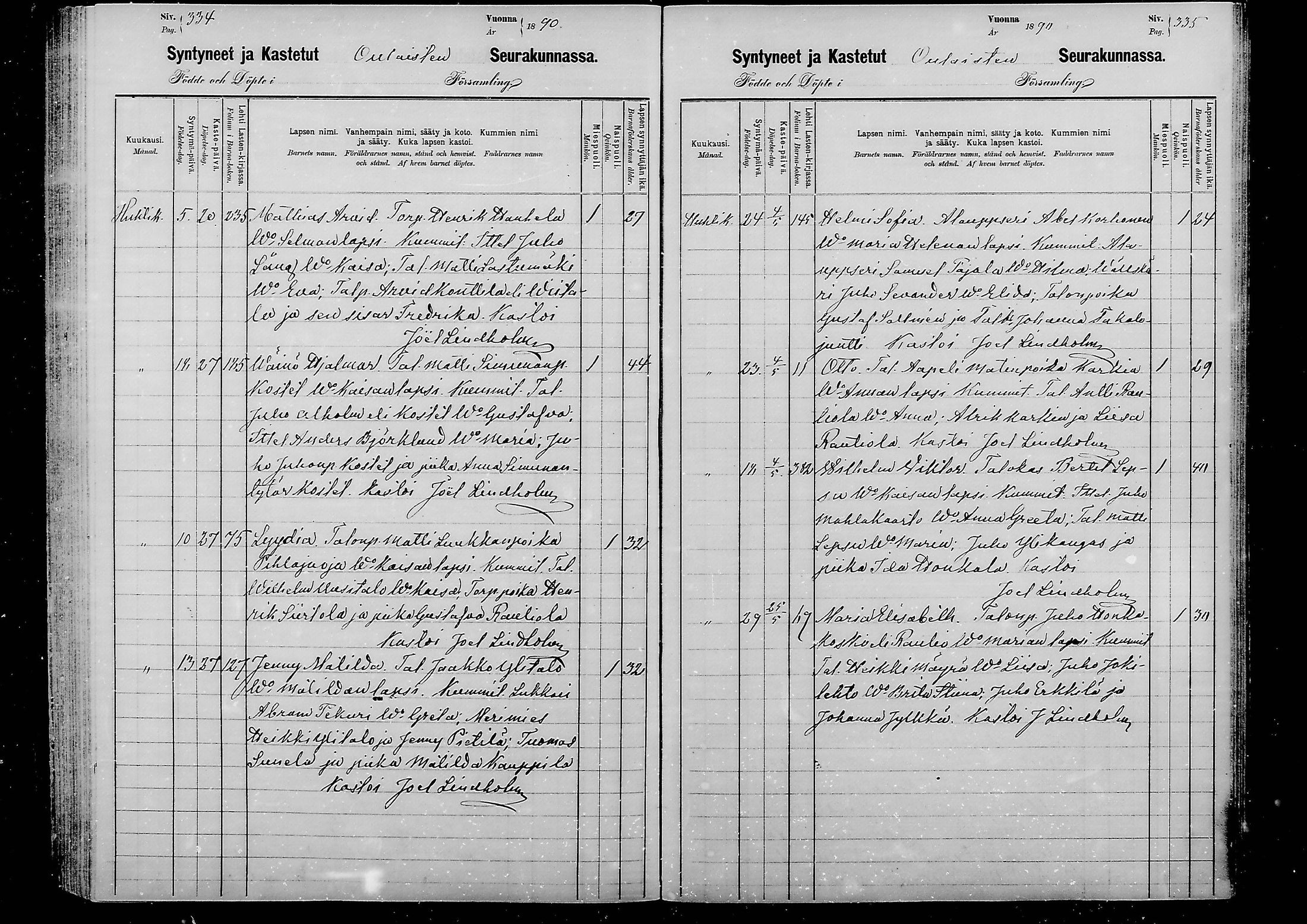 [ ../kirjat/Kirkonkirjat/oulainen/syntyneet_1880-1891_mko610-616/kuvat/157.jpg ]