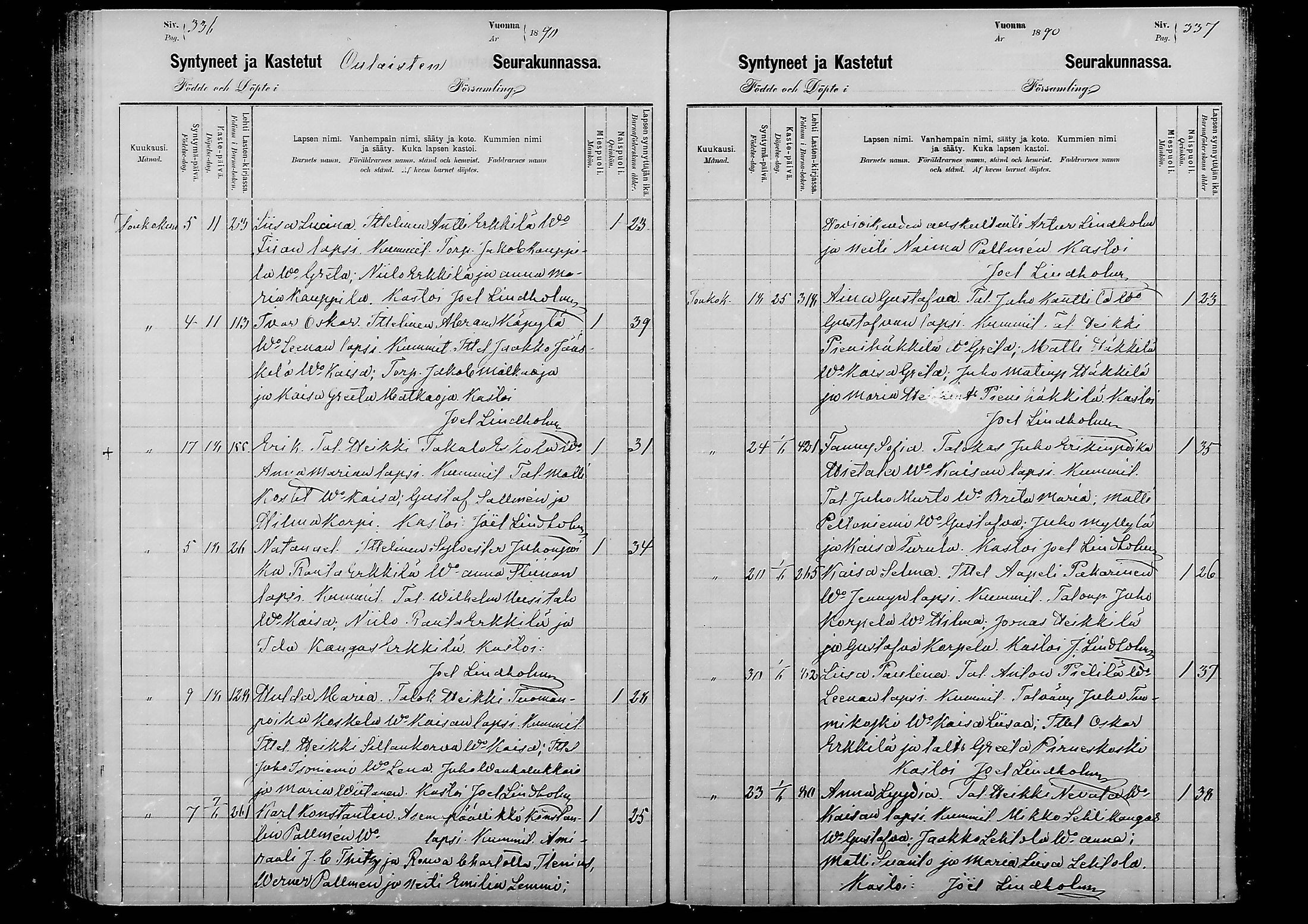 [ ../kirjat/Kirkonkirjat/oulainen/syntyneet_1880-1891_mko610-616/kuvat/158.jpg ]