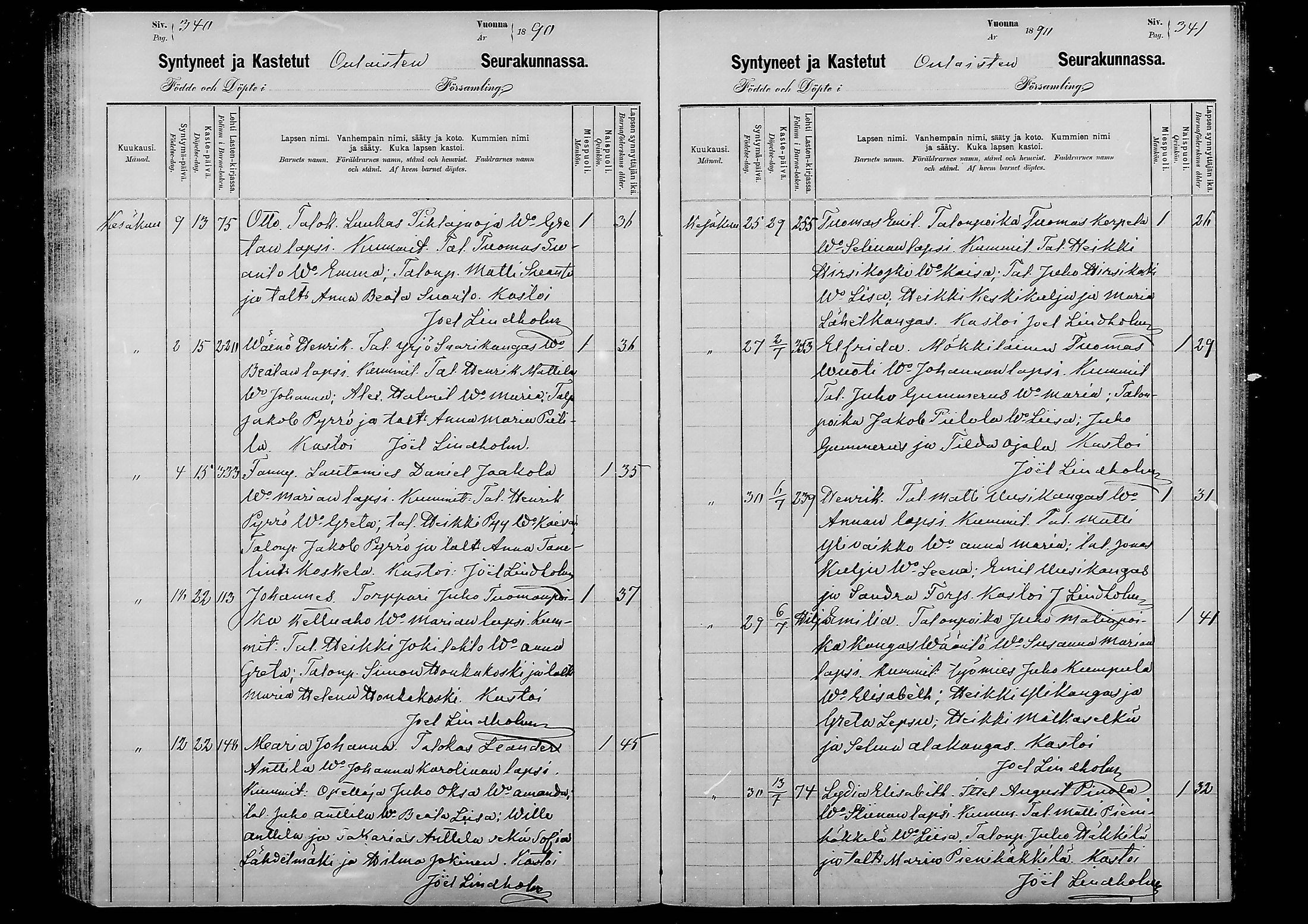 [ ../kirjat/Kirkonkirjat/oulainen/syntyneet_1880-1891_mko610-616/kuvat/160.jpg ]
