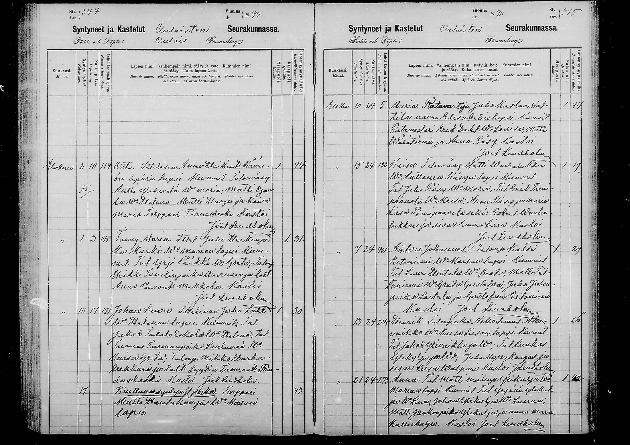 [ ../kirjat/Kirkonkirjat/oulainen/syntyneet_1880-1891_mko610-616/kuvat/162.jpg ]
