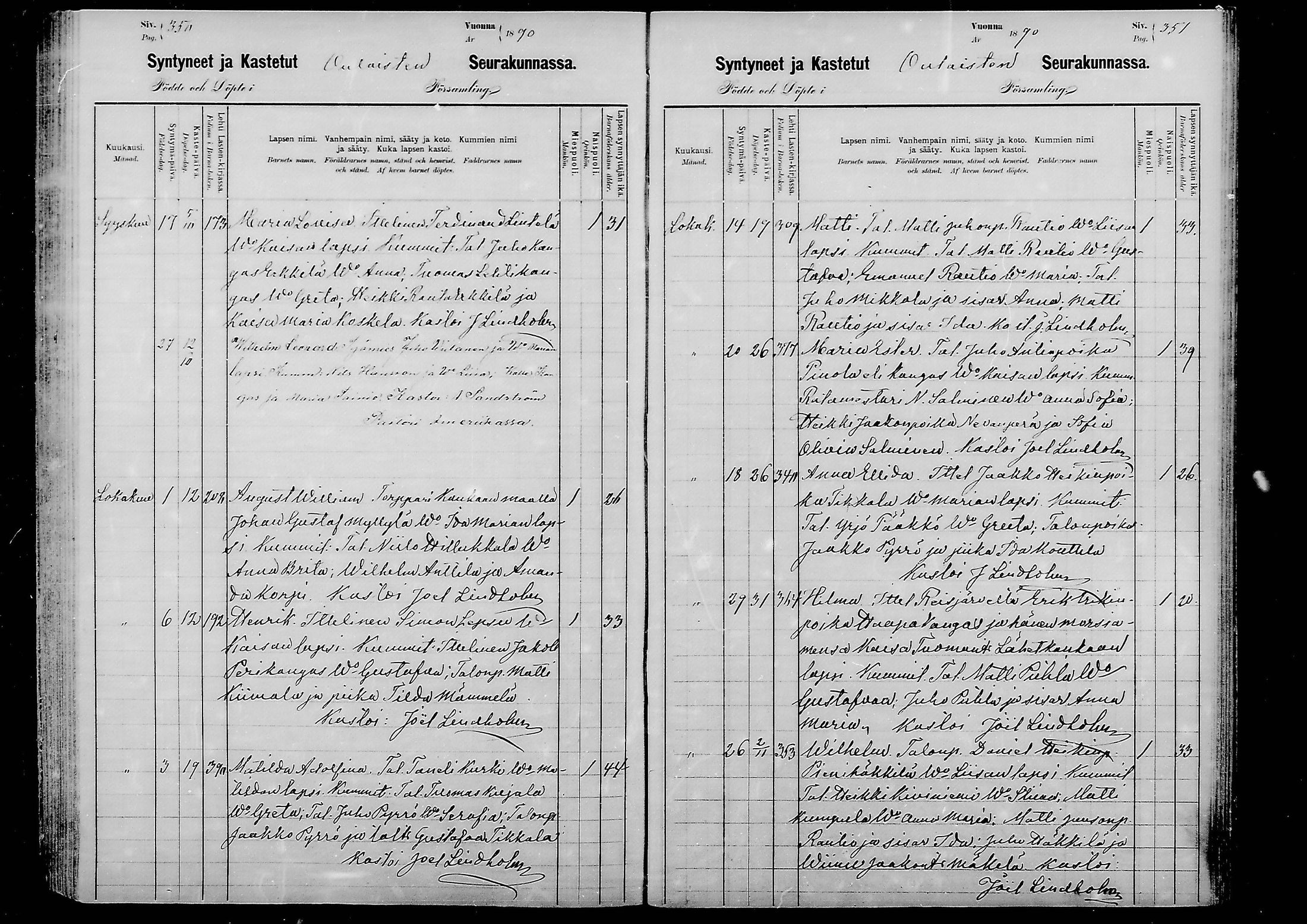 [ ../kirjat/Kirkonkirjat/oulainen/syntyneet_1880-1891_mko610-616/kuvat/165.jpg ]