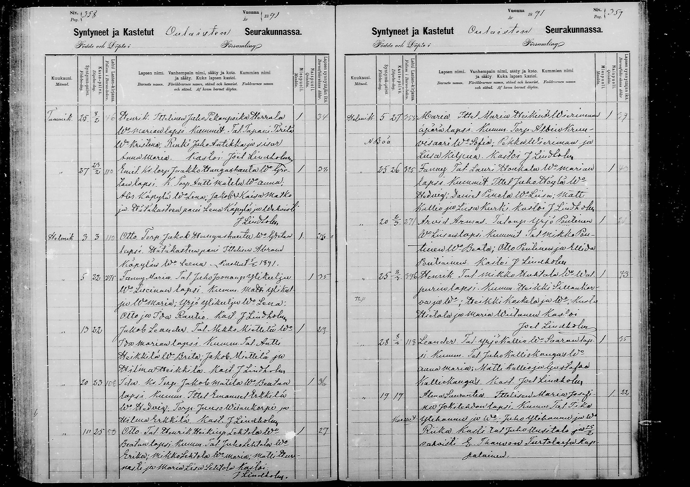 [ ../kirjat/Kirkonkirjat/oulainen/syntyneet_1880-1891_mko610-616/kuvat/169.jpg ]