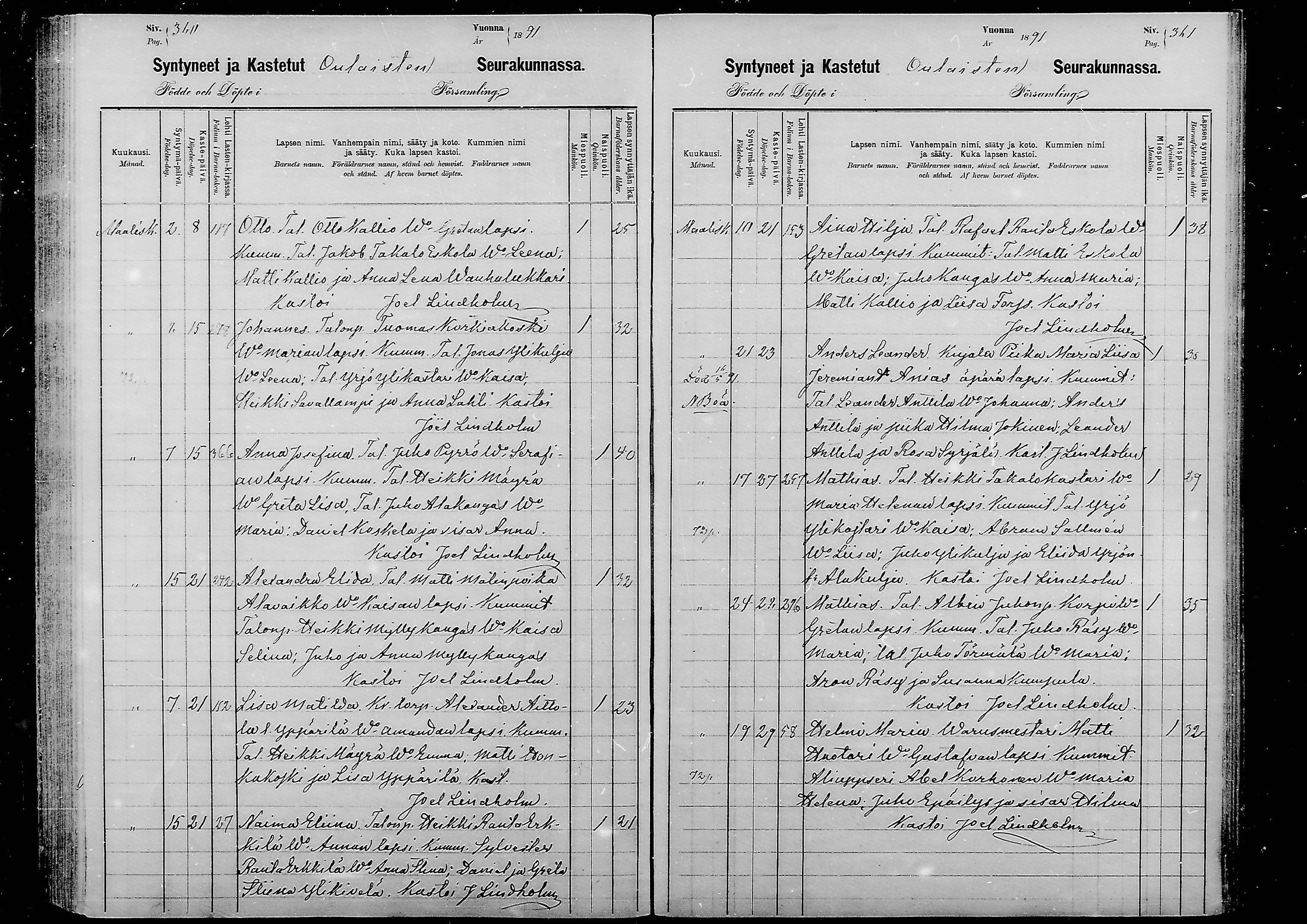 [ ../kirjat/Kirkonkirjat/oulainen/syntyneet_1880-1891_mko610-616/kuvat/170.jpg ]