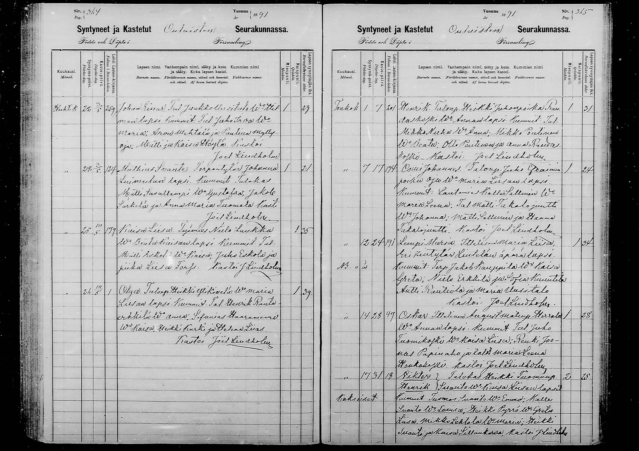 [ ../kirjat/Kirkonkirjat/oulainen/syntyneet_1880-1891_mko610-616/kuvat/172.jpg ]