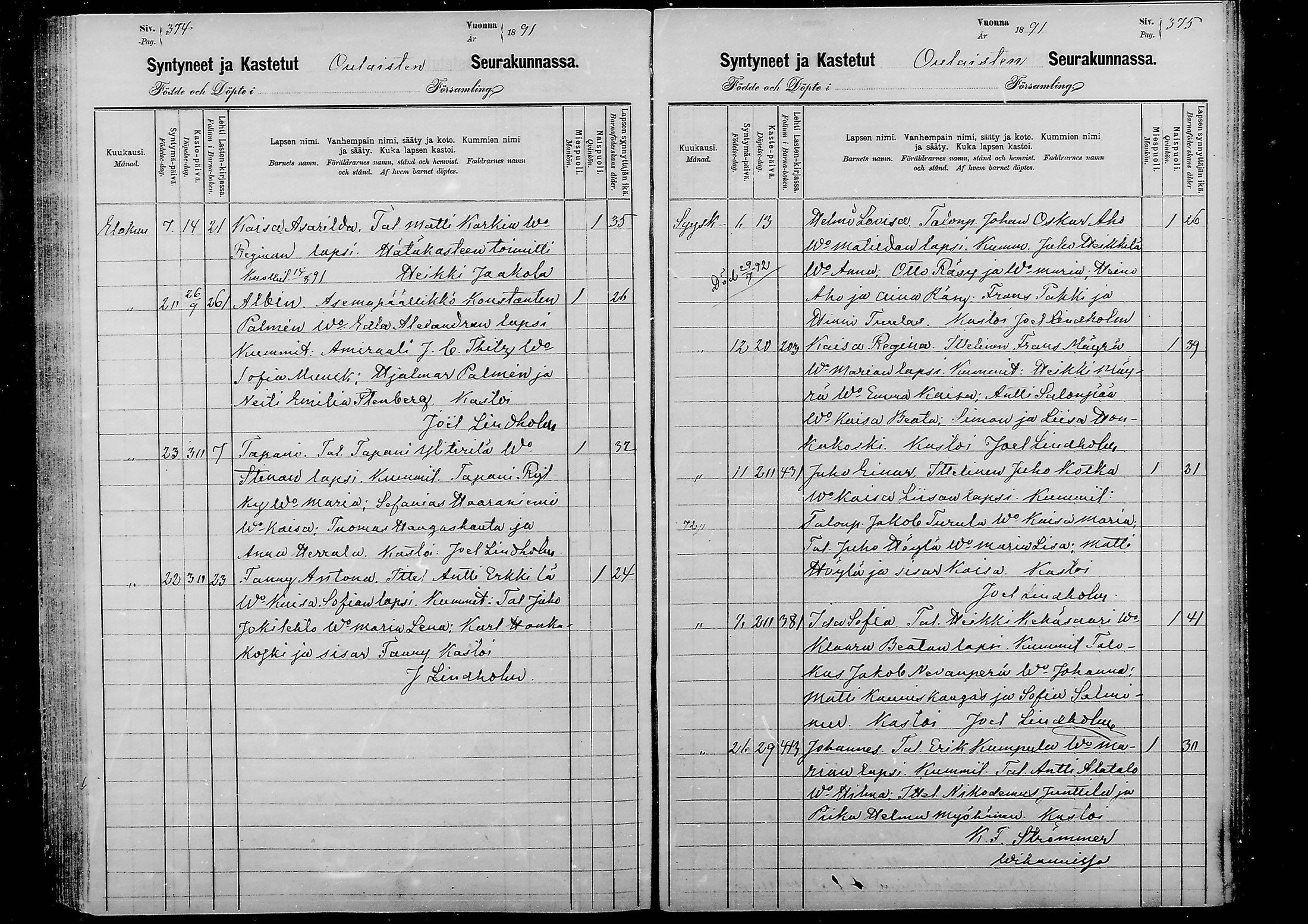 [ ../kirjat/Kirkonkirjat/oulainen/syntyneet_1880-1891_mko610-616/kuvat/177.jpg ]