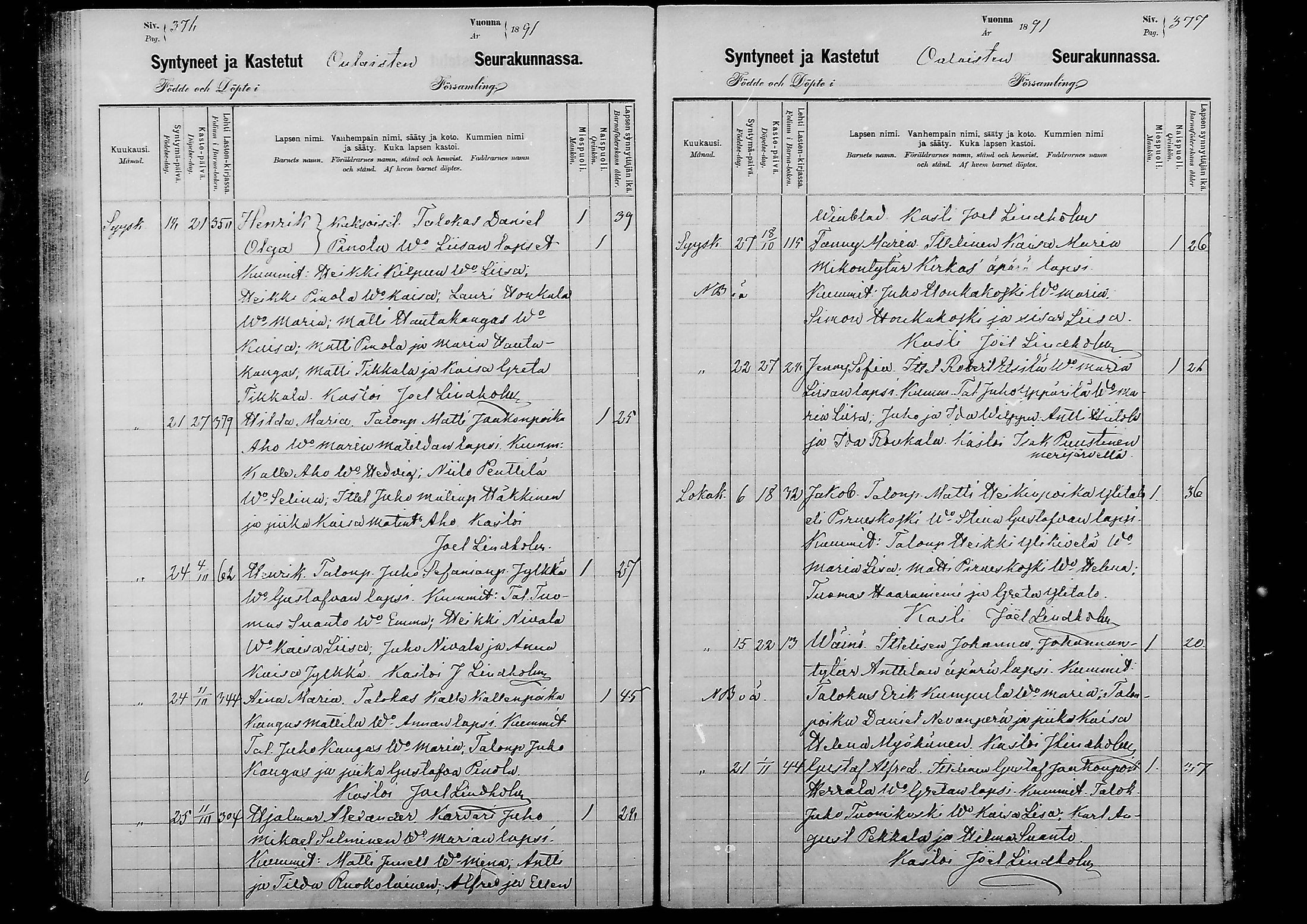 [ ../kirjat/Kirkonkirjat/oulainen/syntyneet_1880-1891_mko610-616/kuvat/178.jpg ]