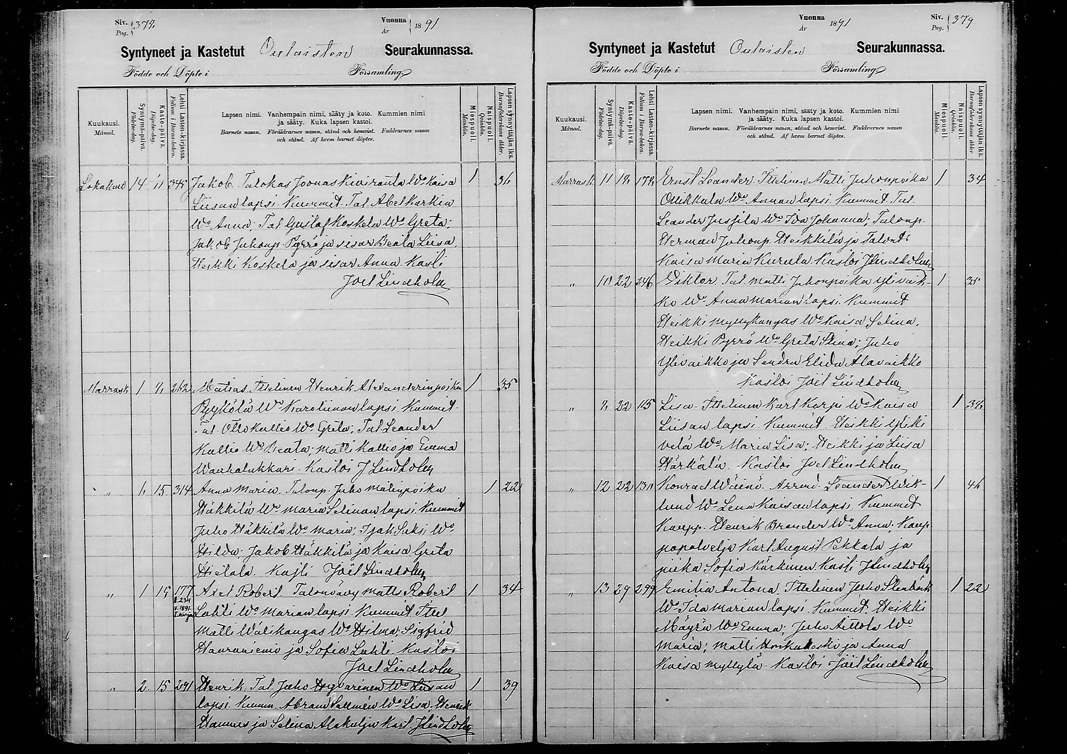 [ ../kirjat/Kirkonkirjat/oulainen/syntyneet_1880-1891_mko610-616/kuvat/179.jpg ]