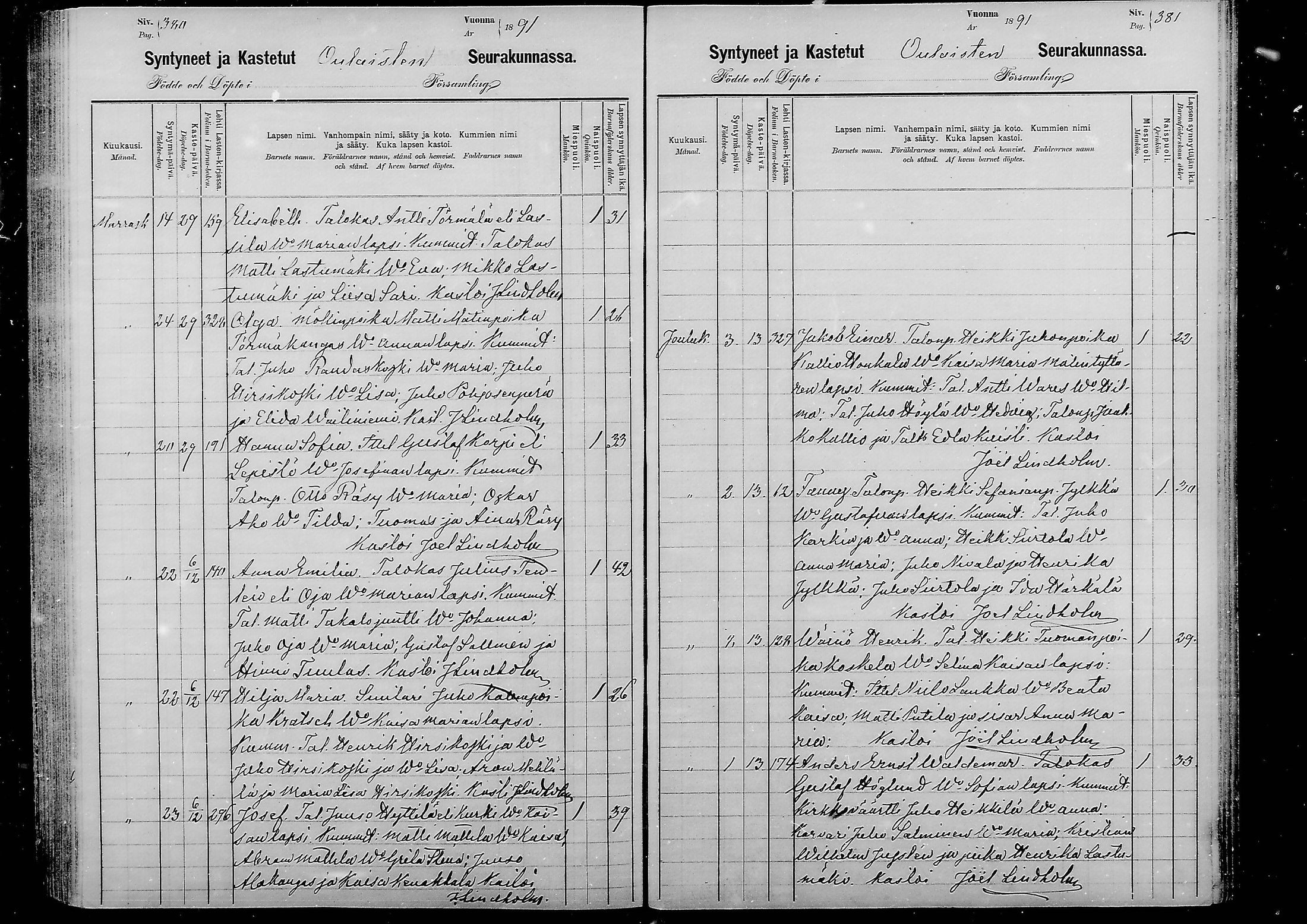 [ ../kirjat/Kirkonkirjat/oulainen/syntyneet_1880-1891_mko610-616/kuvat/180.jpg ]