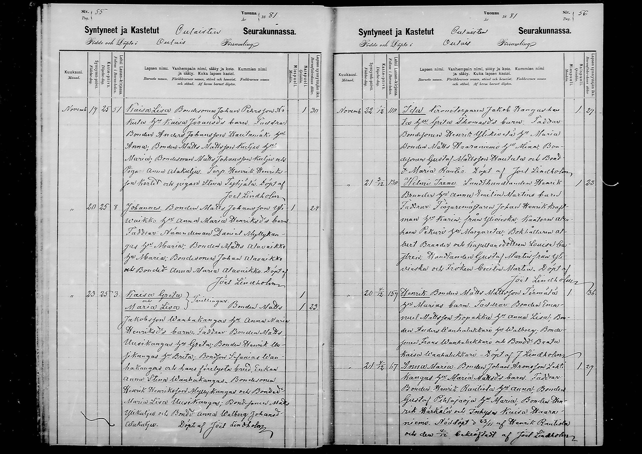 [ ../kirjat/Kirkonkirjat/oulainen/syntyneet_1880-1891_mko610-616/kuvat/23.jpg ]