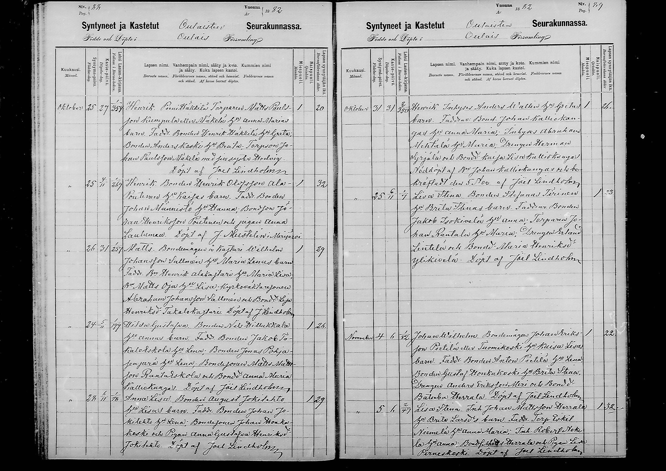 [ ../kirjat/Kirkonkirjat/oulainen/syntyneet_1880-1891_mko610-616/kuvat/34.jpg ]