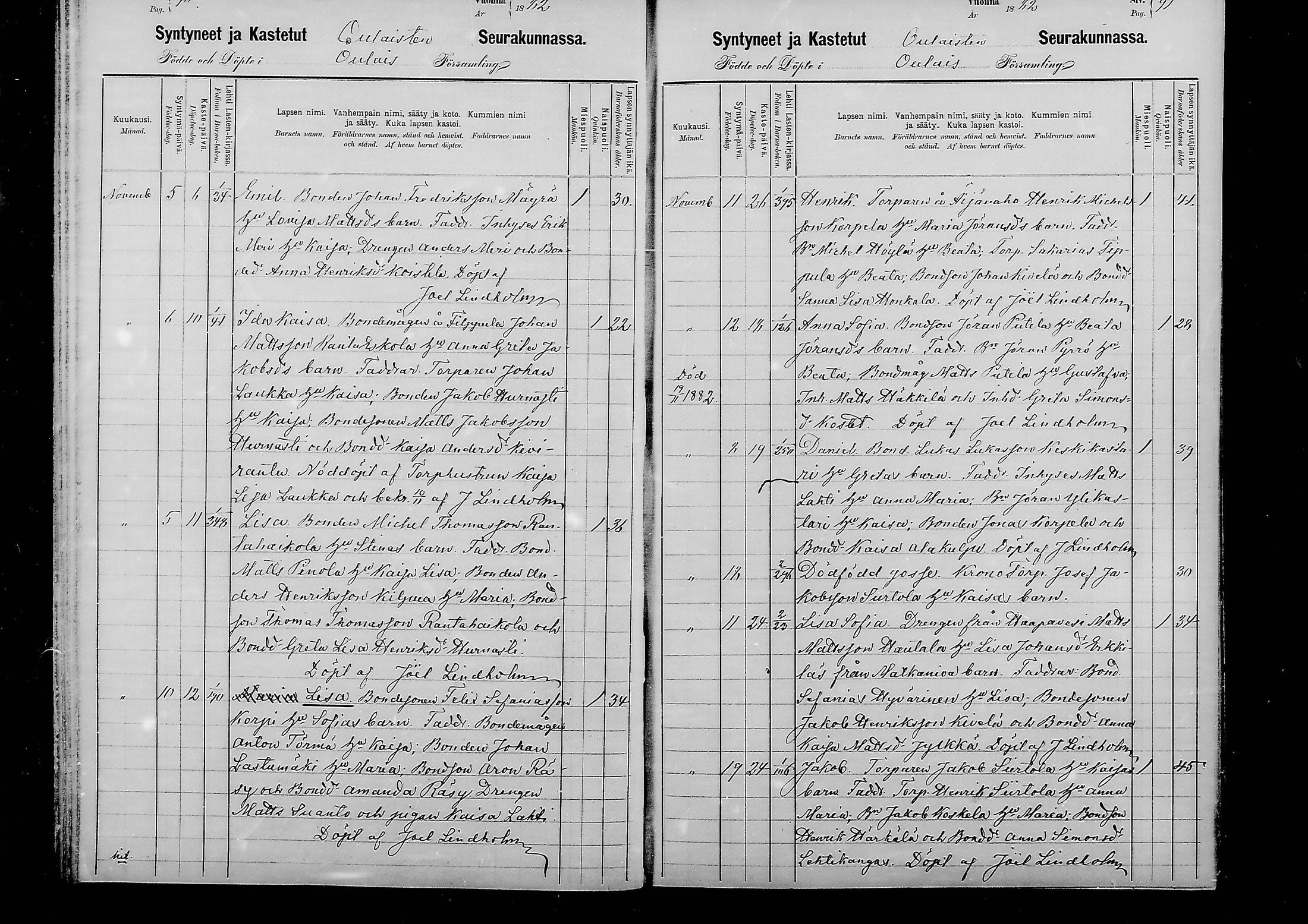 [ ../kirjat/Kirkonkirjat/oulainen/syntyneet_1880-1891_mko610-616/kuvat/35.jpg ]