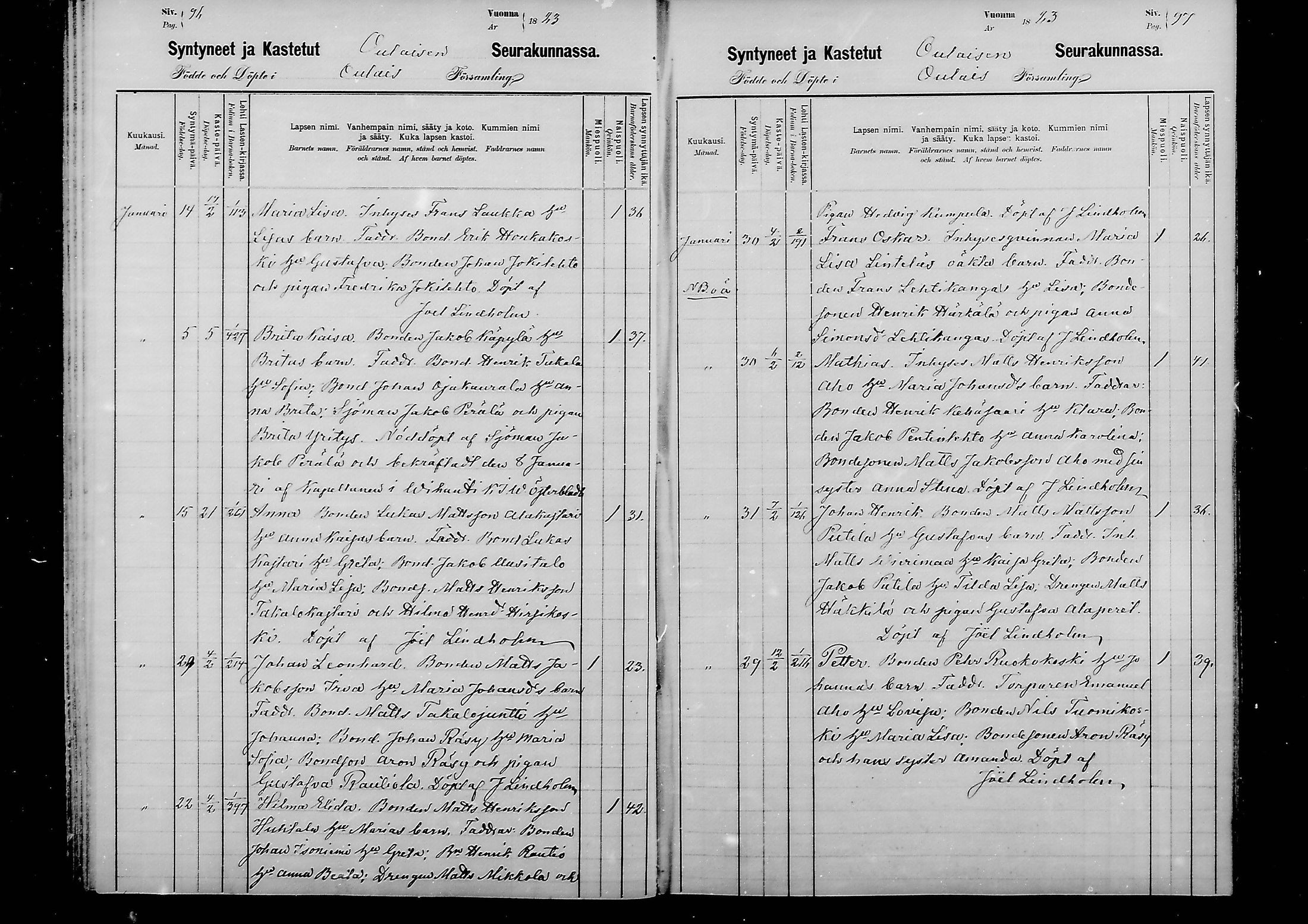[ ../kirjat/Kirkonkirjat/oulainen/syntyneet_1880-1891_mko610-616/kuvat/38.jpg ]