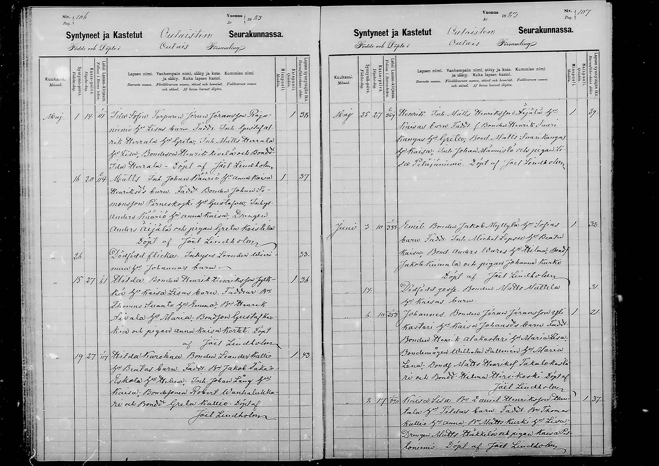[ ../kirjat/Kirkonkirjat/oulainen/syntyneet_1880-1891_mko610-616/kuvat/43.jpg ]