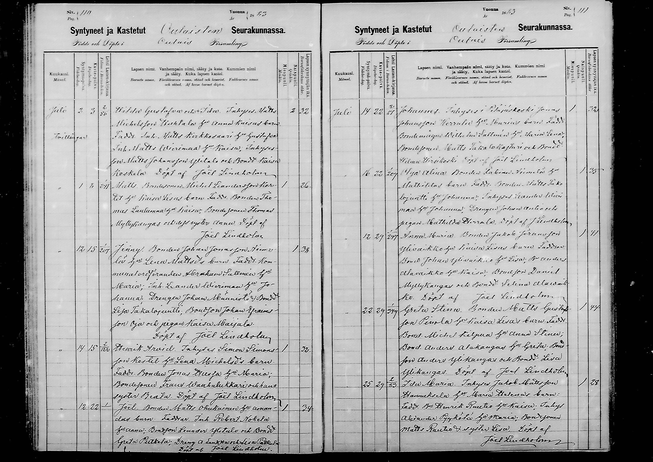 [ ../kirjat/Kirkonkirjat/oulainen/syntyneet_1880-1891_mko610-616/kuvat/45.jpg ]