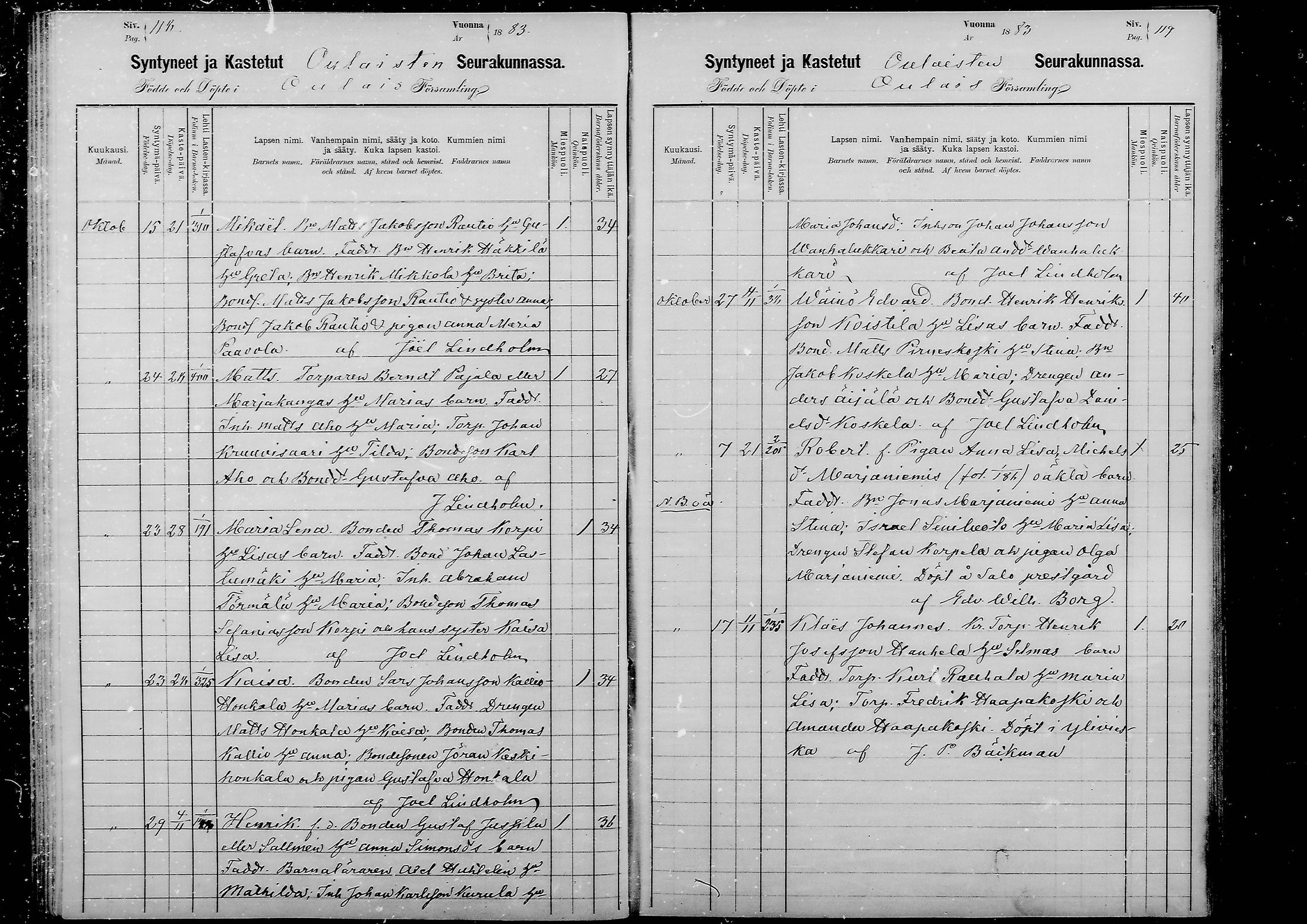[ ../kirjat/Kirkonkirjat/oulainen/syntyneet_1880-1891_mko610-616/kuvat/49.jpg ]