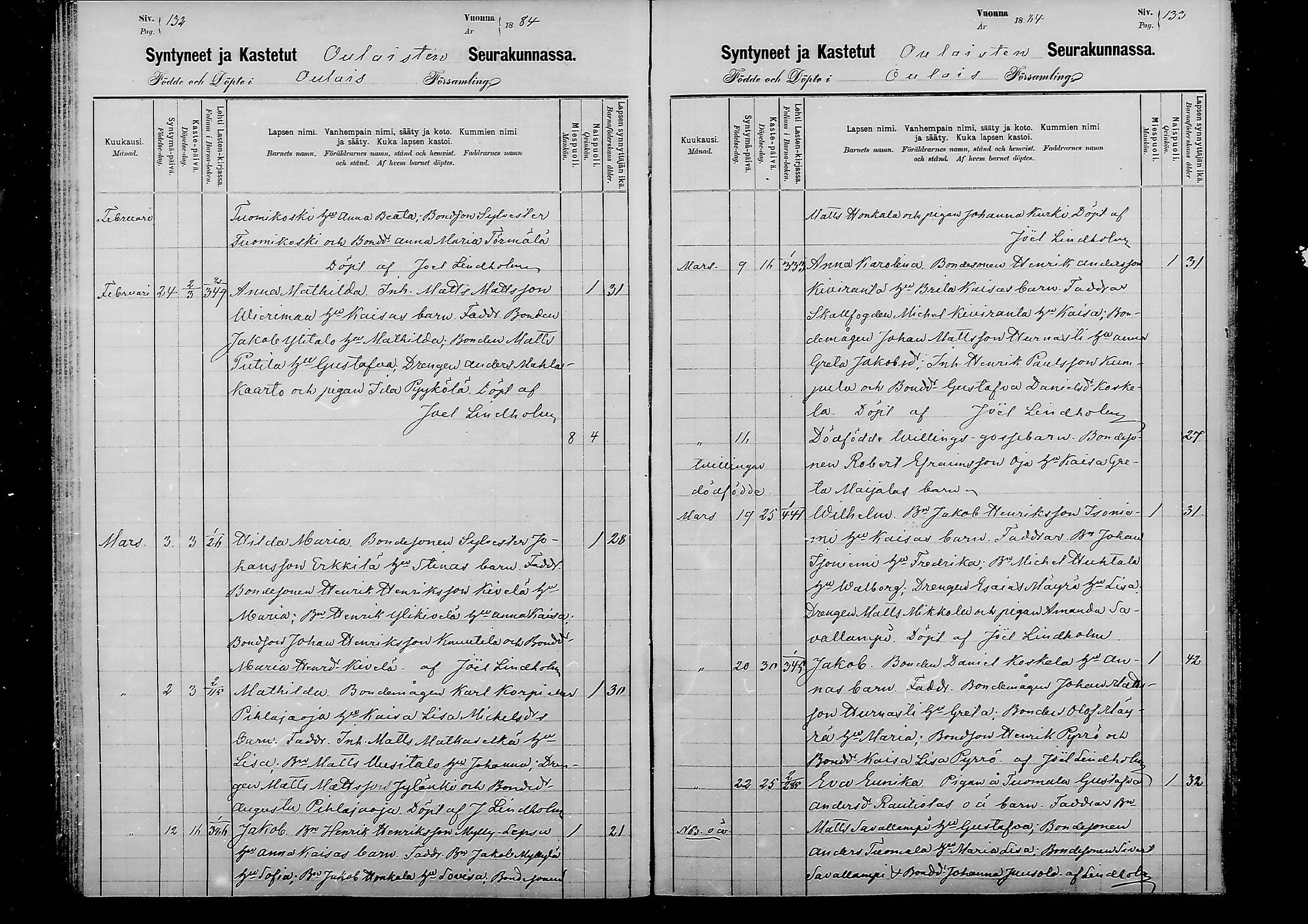 [ ../kirjat/Kirkonkirjat/oulainen/syntyneet_1880-1891_mko610-616/kuvat/56.jpg ]