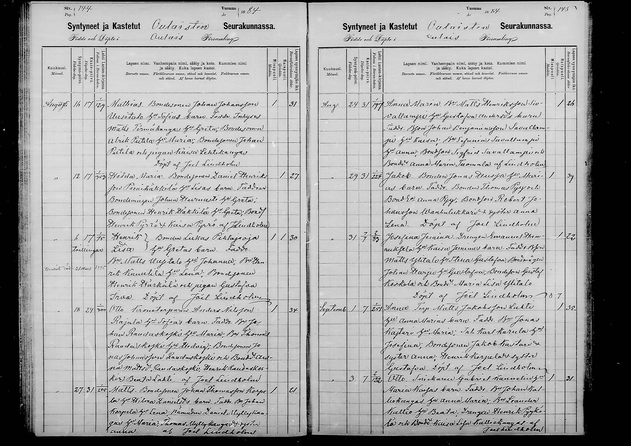 [ ../kirjat/Kirkonkirjat/oulainen/syntyneet_1880-1891_mko610-616/kuvat/62.jpg ]