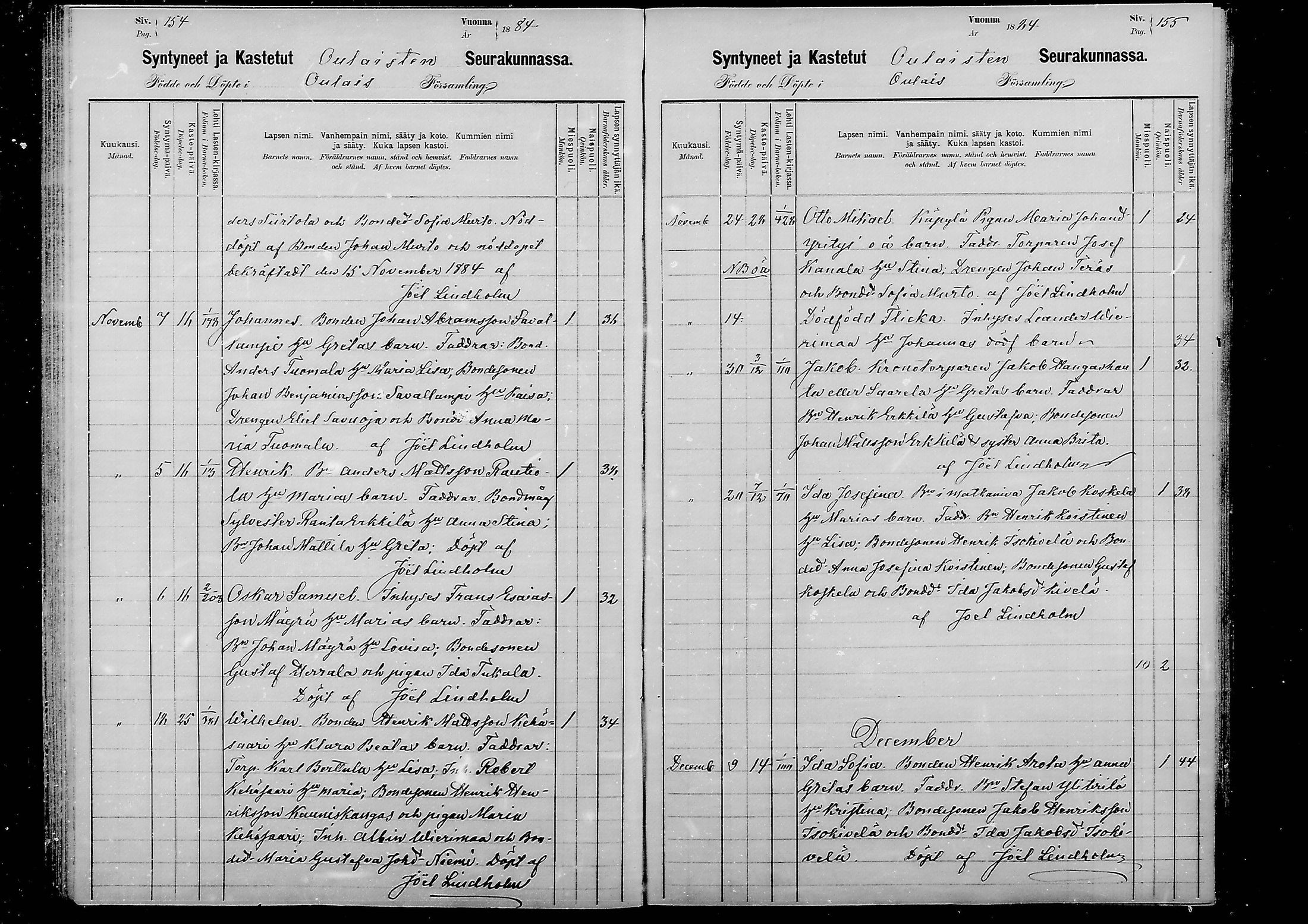 [ ../kirjat/Kirkonkirjat/oulainen/syntyneet_1880-1891_mko610-616/kuvat/67.jpg ]