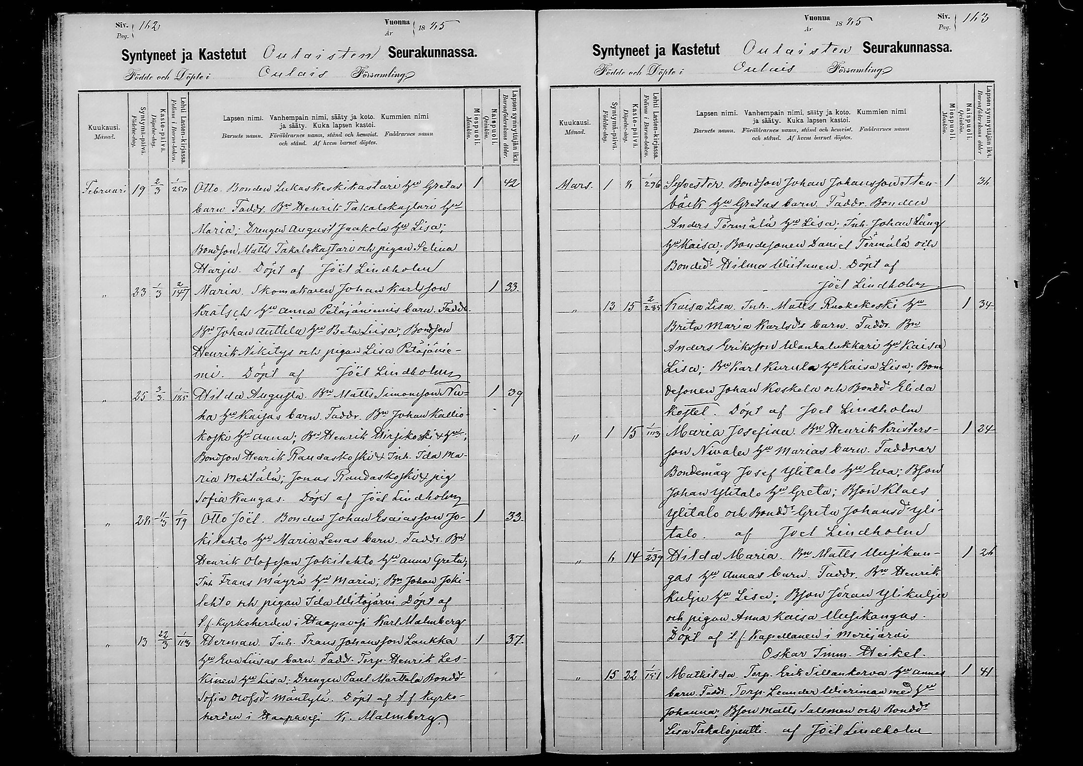 [ ../kirjat/Kirkonkirjat/oulainen/syntyneet_1880-1891_mko610-616/kuvat/71.jpg ]