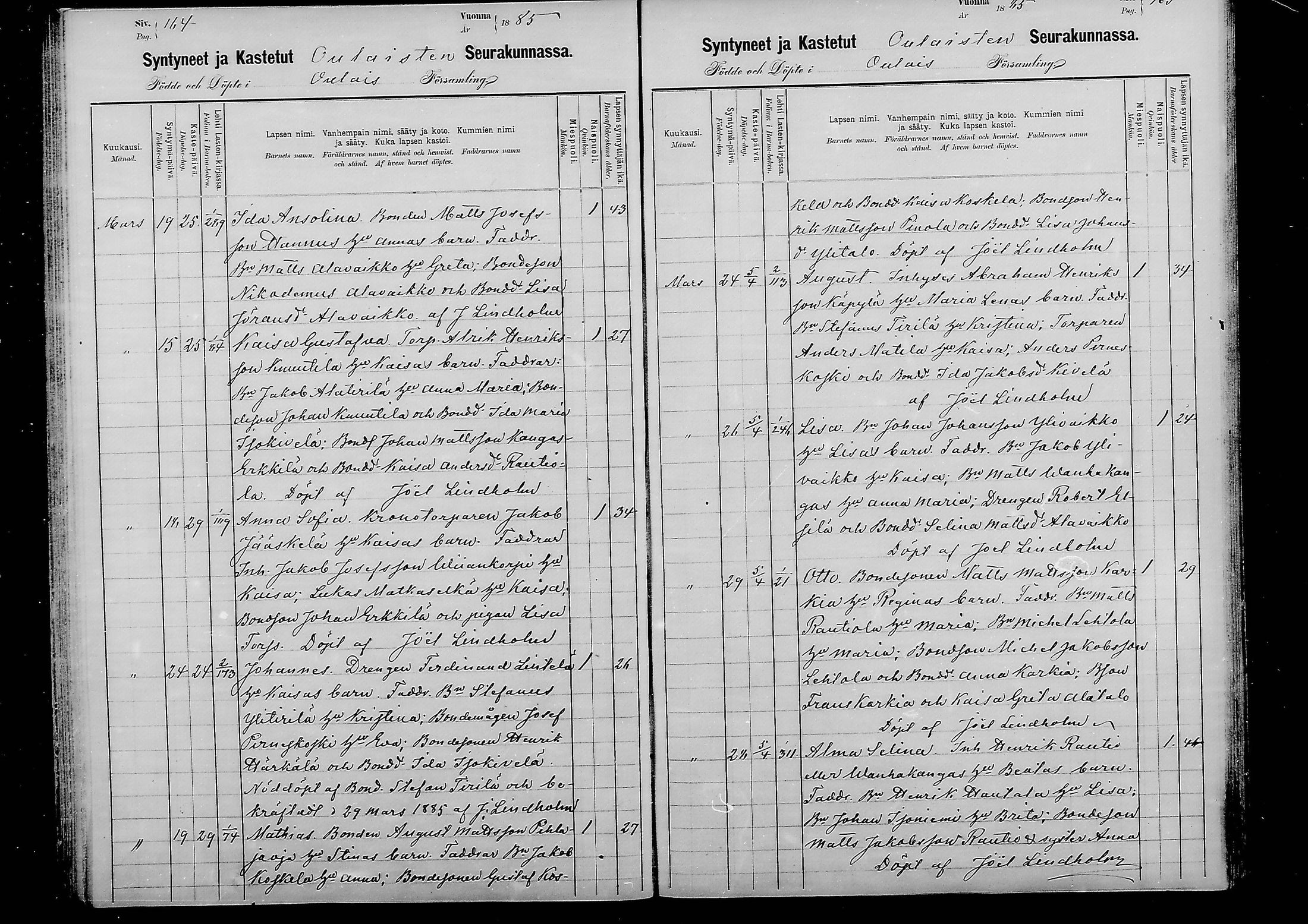 [ ../kirjat/Kirkonkirjat/oulainen/syntyneet_1880-1891_mko610-616/kuvat/72.jpg ]