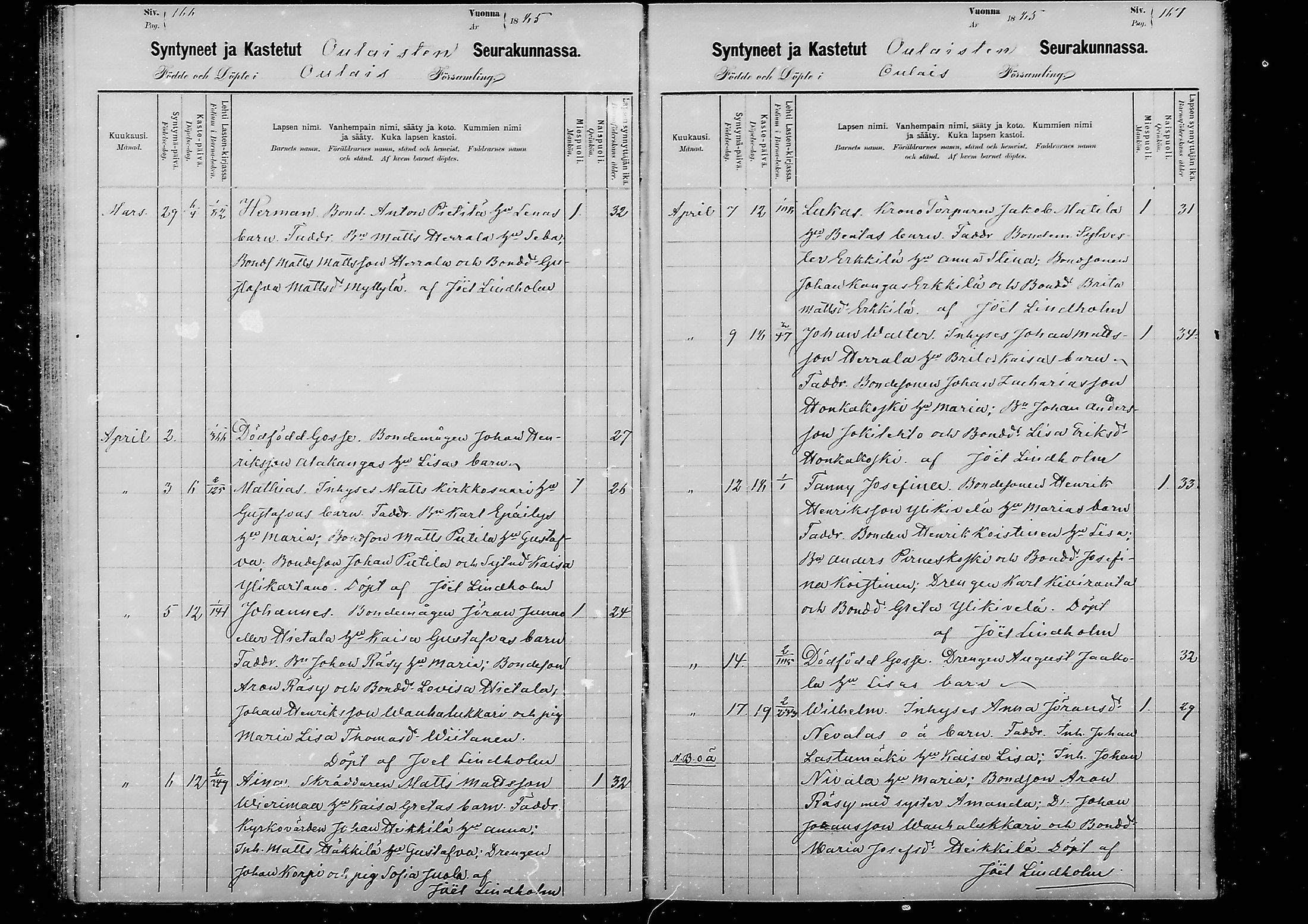 [ ../kirjat/Kirkonkirjat/oulainen/syntyneet_1880-1891_mko610-616/kuvat/73.jpg ]