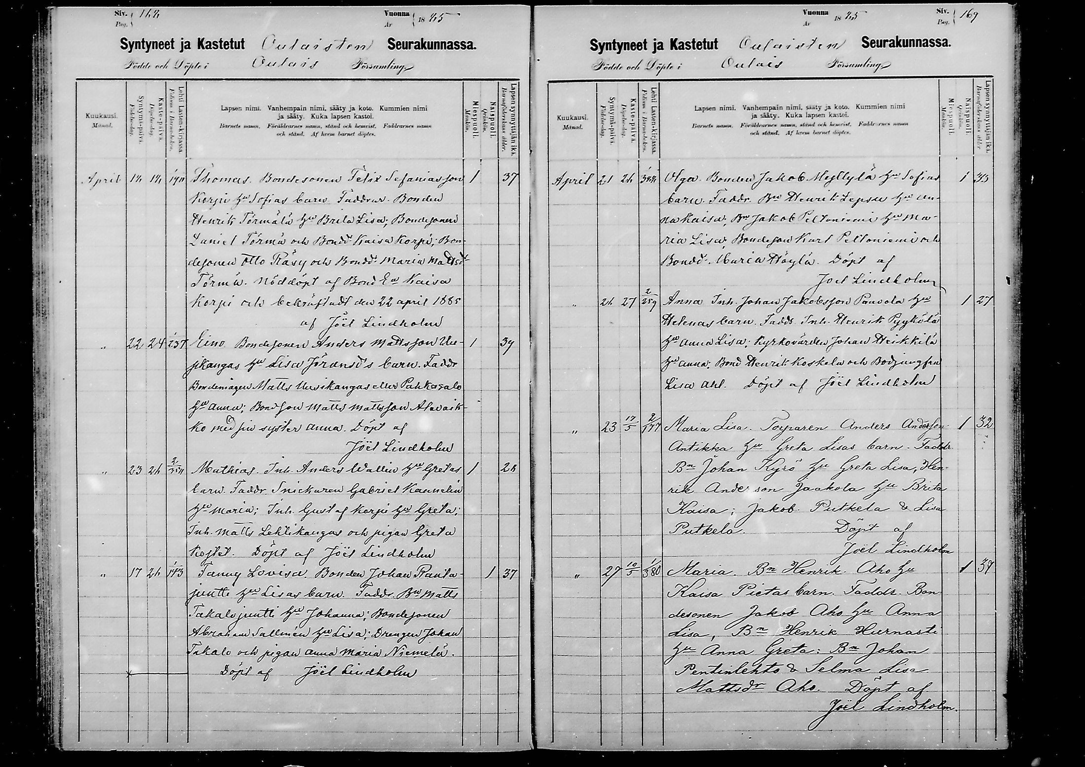 [ ../kirjat/Kirkonkirjat/oulainen/syntyneet_1880-1891_mko610-616/kuvat/74.jpg ]