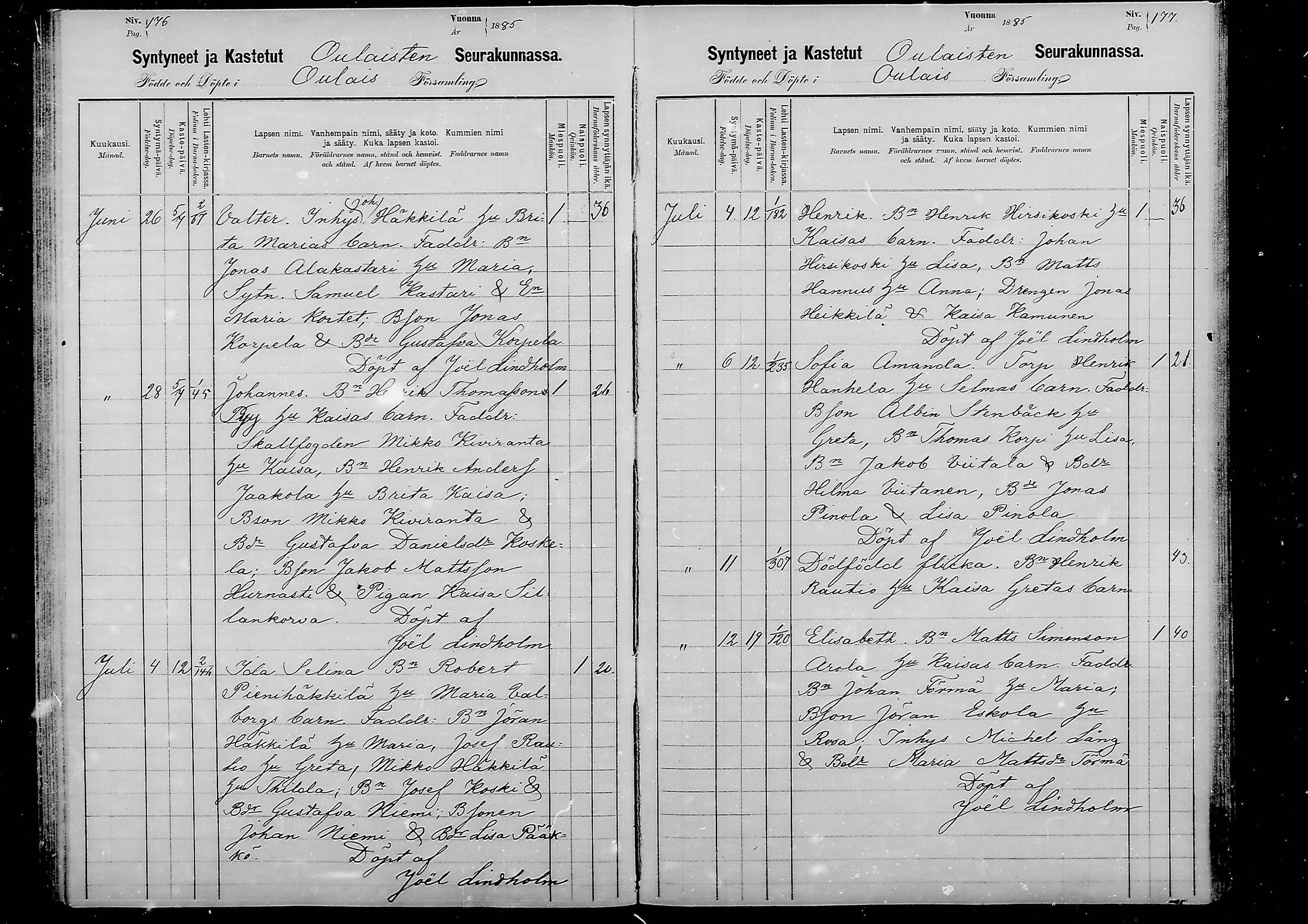 [ ../kirjat/Kirkonkirjat/oulainen/syntyneet_1880-1891_mko610-616/kuvat/78.jpg ]