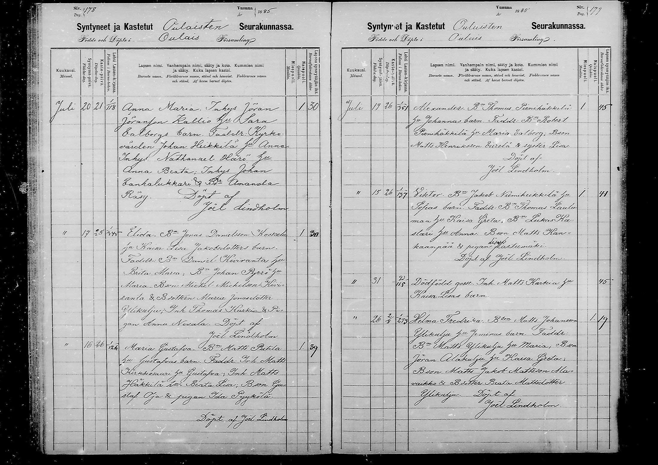 [ ../kirjat/Kirkonkirjat/oulainen/syntyneet_1880-1891_mko610-616/kuvat/79.jpg ]