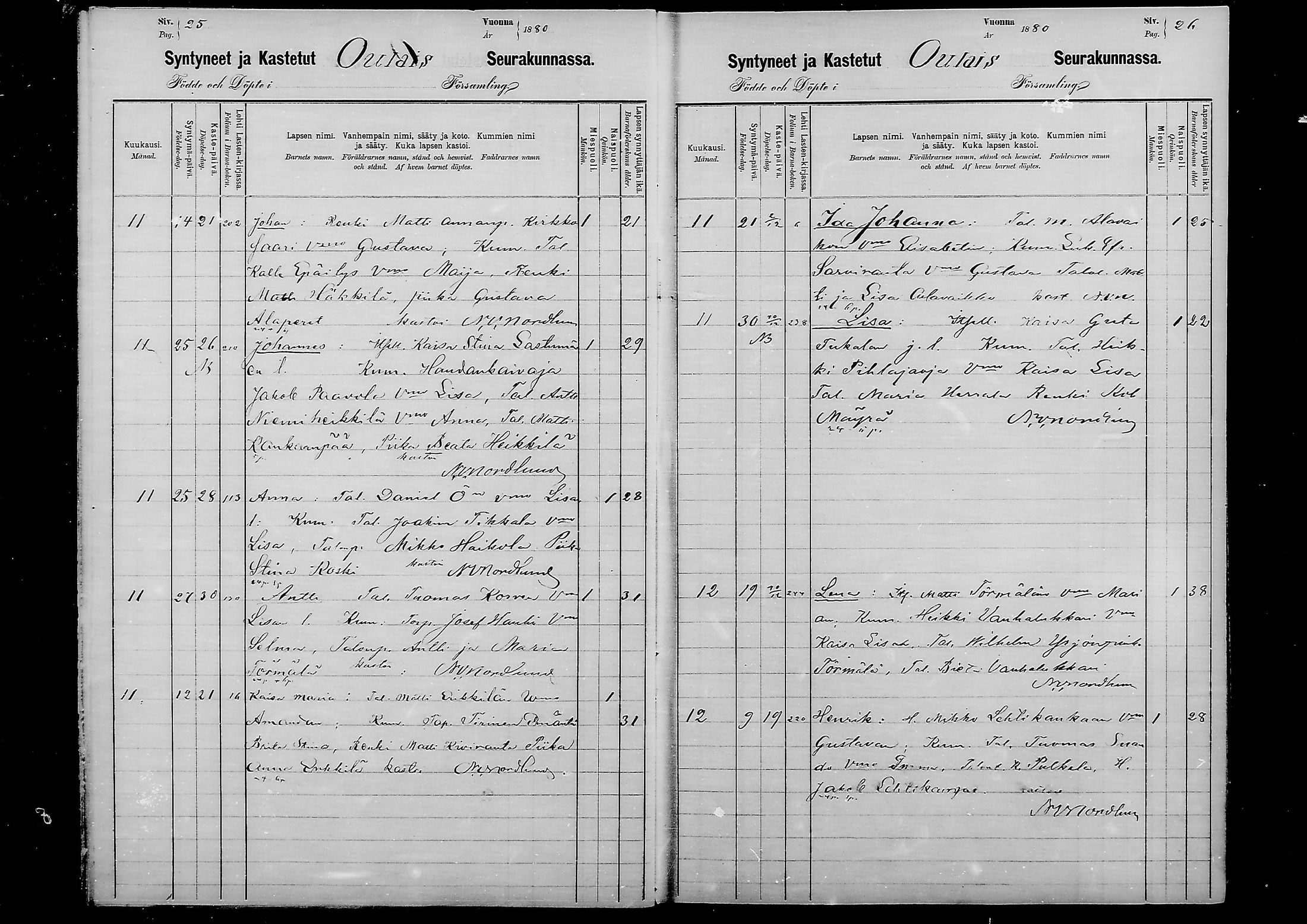 [ ../kirjat/Kirkonkirjat/oulainen/syntyneet_1880-1891_mko610-616/kuvat/8.jpg ]