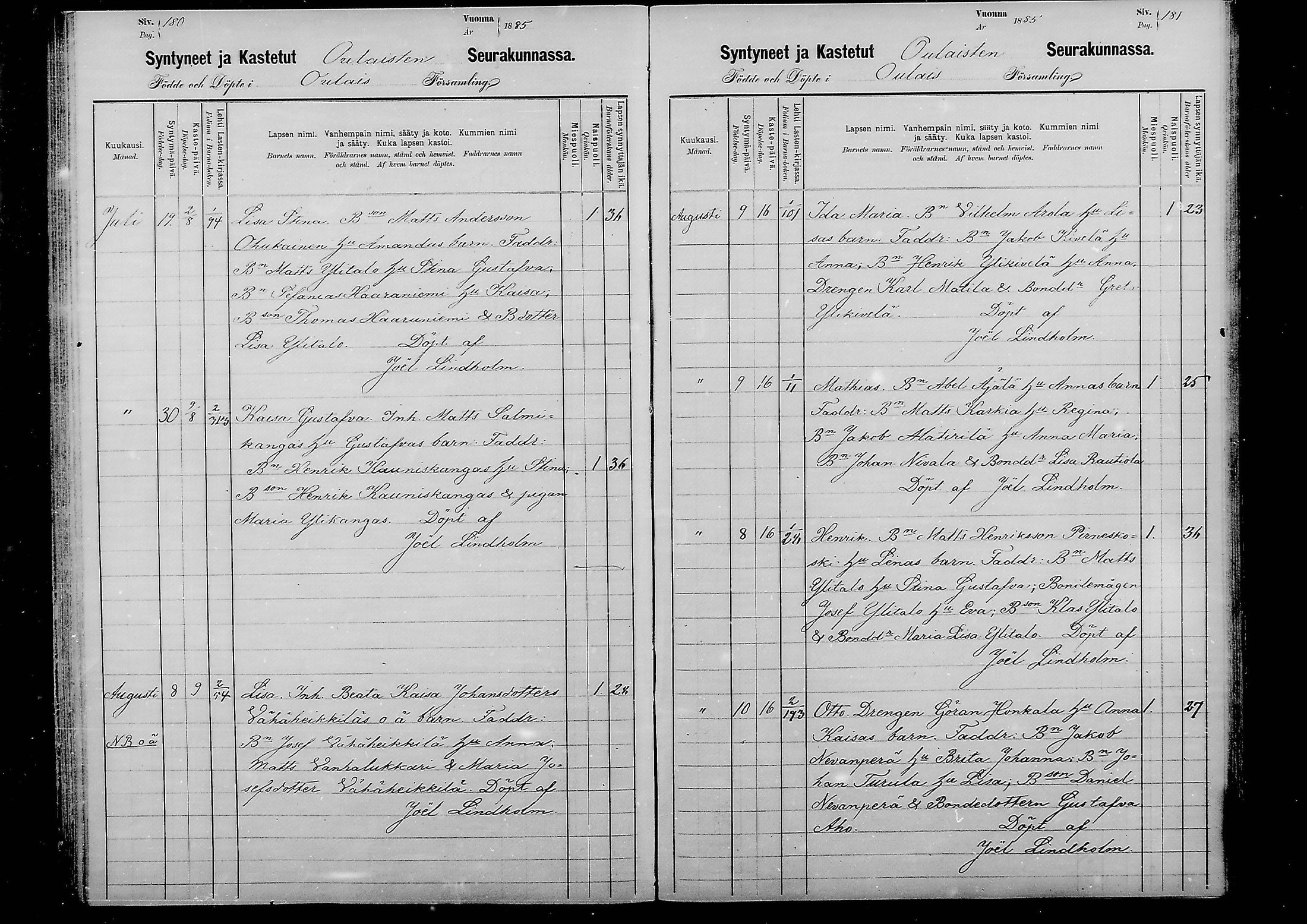 [ ../kirjat/Kirkonkirjat/oulainen/syntyneet_1880-1891_mko610-616/kuvat/80.jpg ]