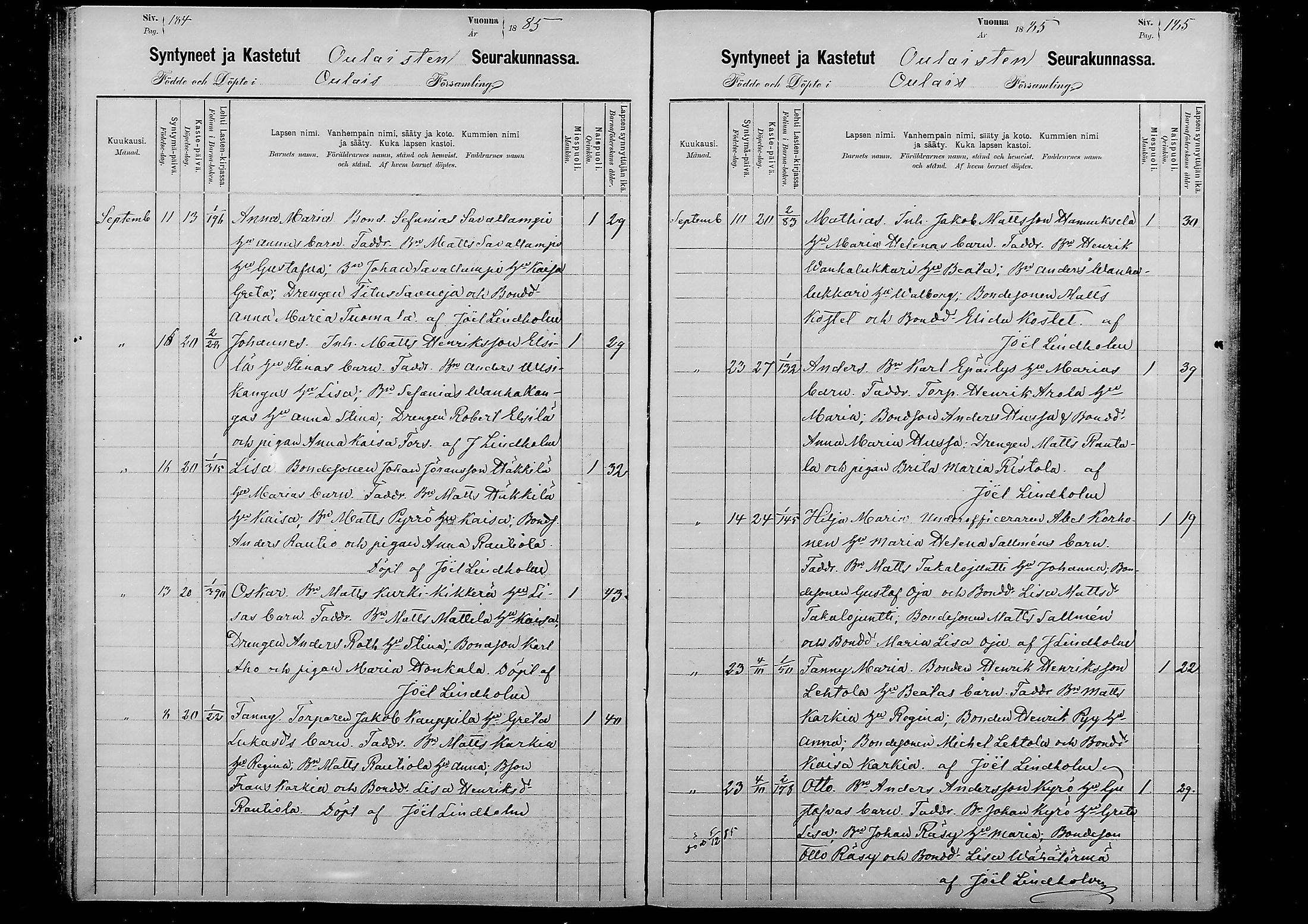 [ ../kirjat/Kirkonkirjat/oulainen/syntyneet_1880-1891_mko610-616/kuvat/82.jpg ]