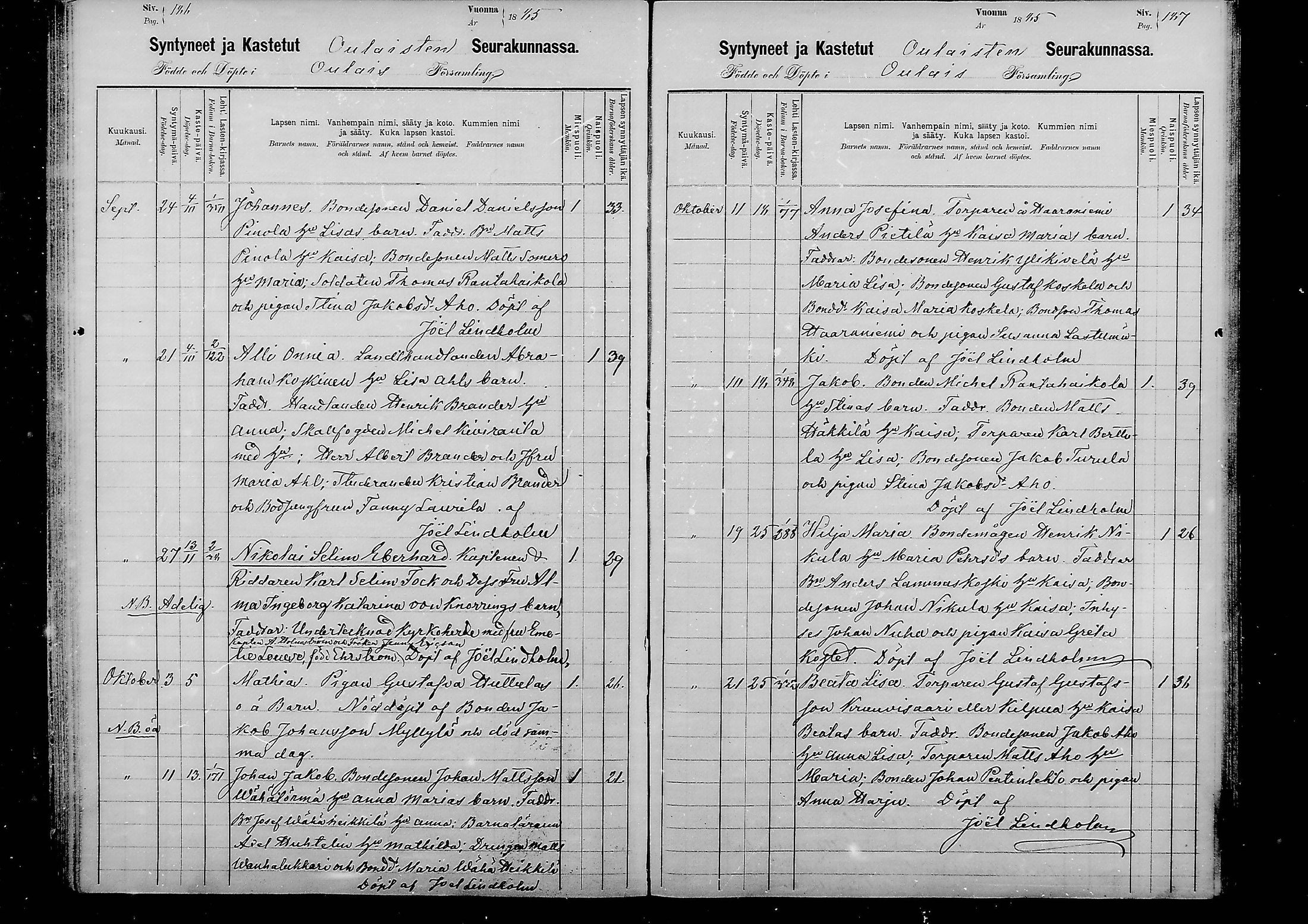 [ ../kirjat/Kirkonkirjat/oulainen/syntyneet_1880-1891_mko610-616/kuvat/83.jpg ]