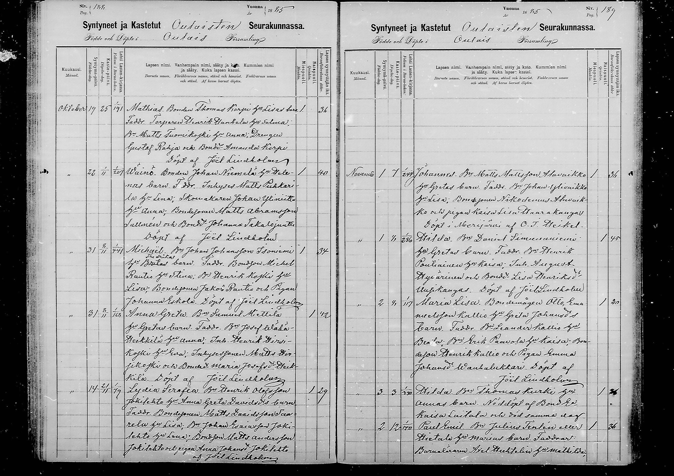 [ ../kirjat/Kirkonkirjat/oulainen/syntyneet_1880-1891_mko610-616/kuvat/84.jpg ]