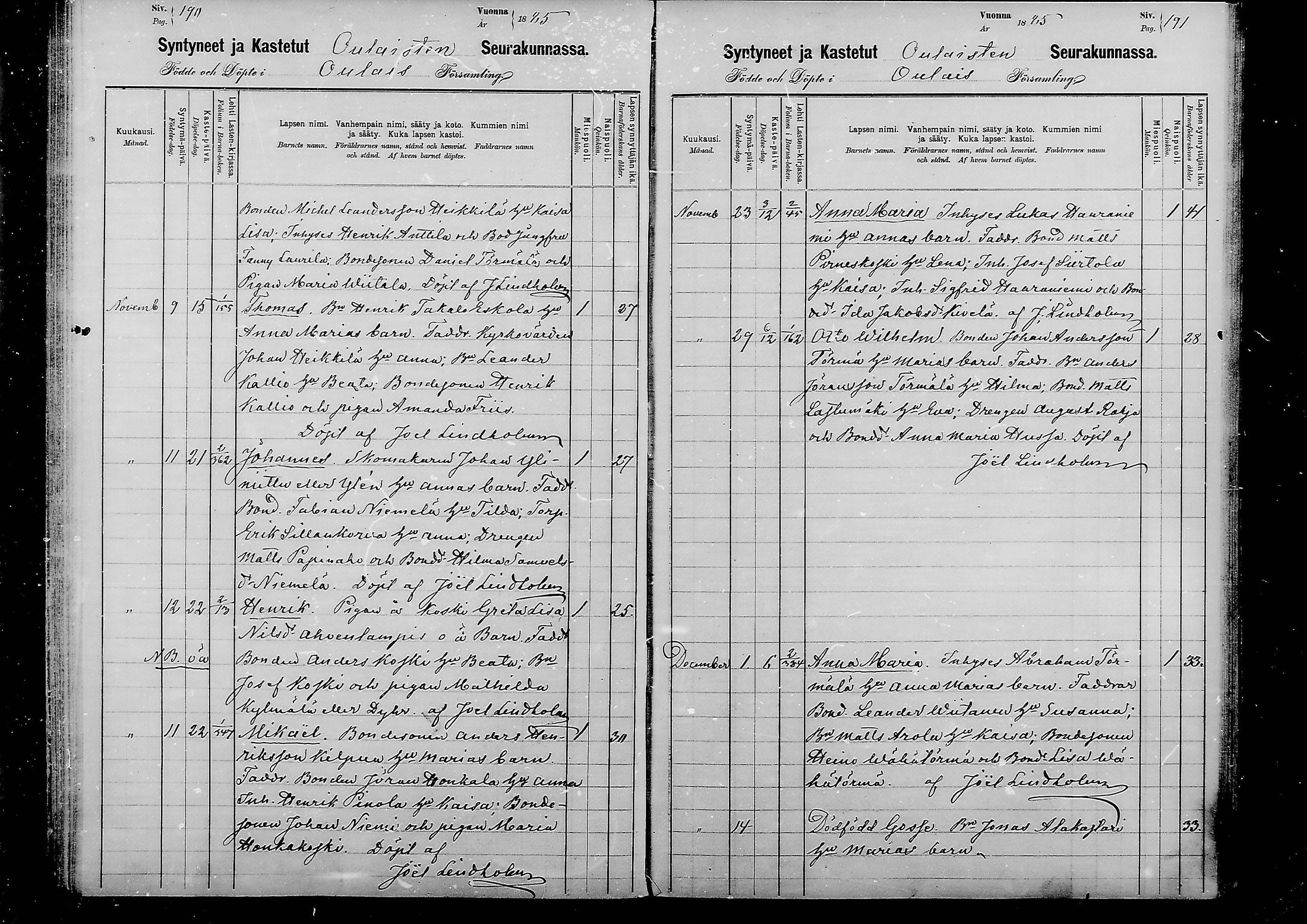 [ ../kirjat/Kirkonkirjat/oulainen/syntyneet_1880-1891_mko610-616/kuvat/85.jpg ]