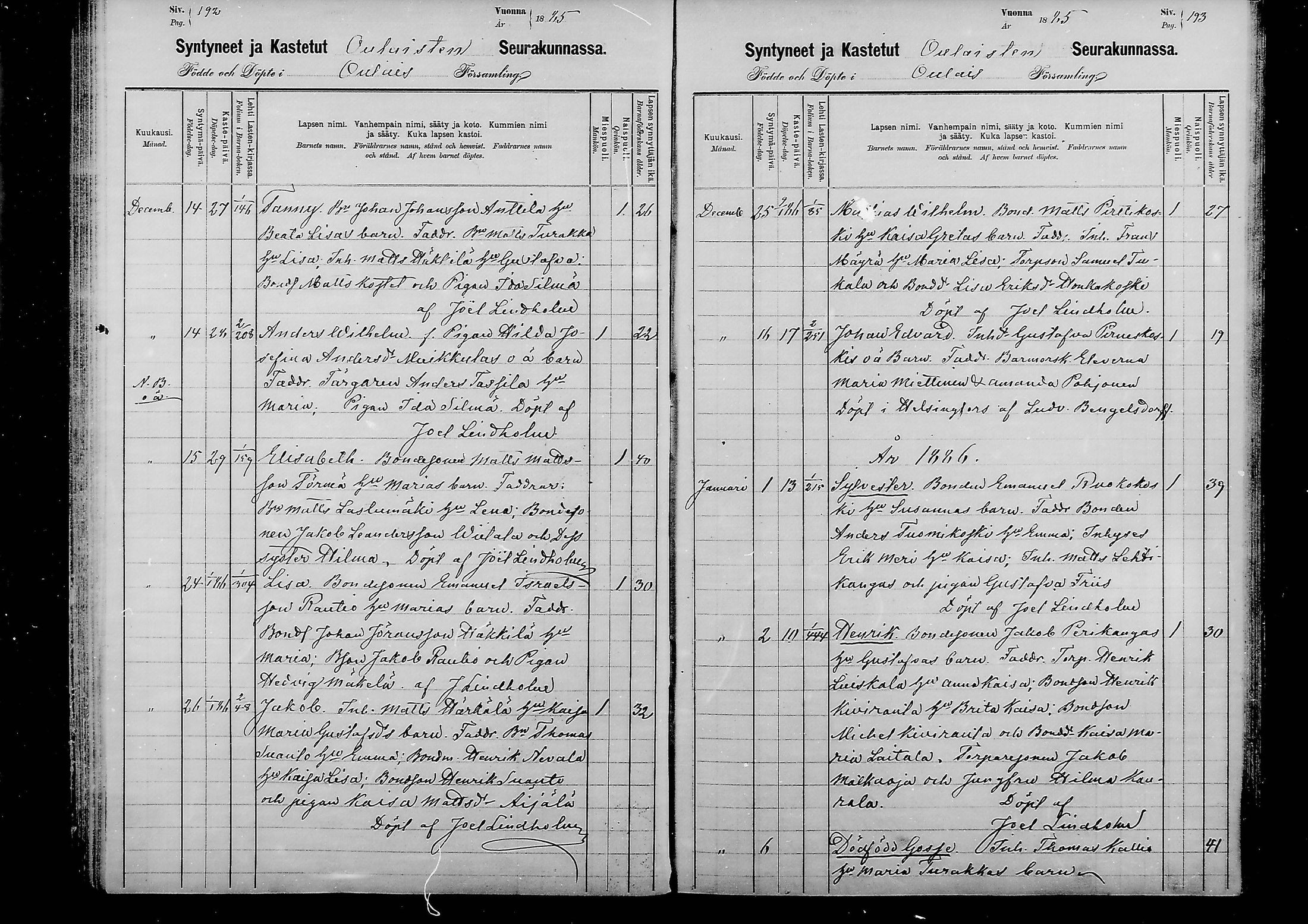 [ ../kirjat/Kirkonkirjat/oulainen/syntyneet_1880-1891_mko610-616/kuvat/86.jpg ]