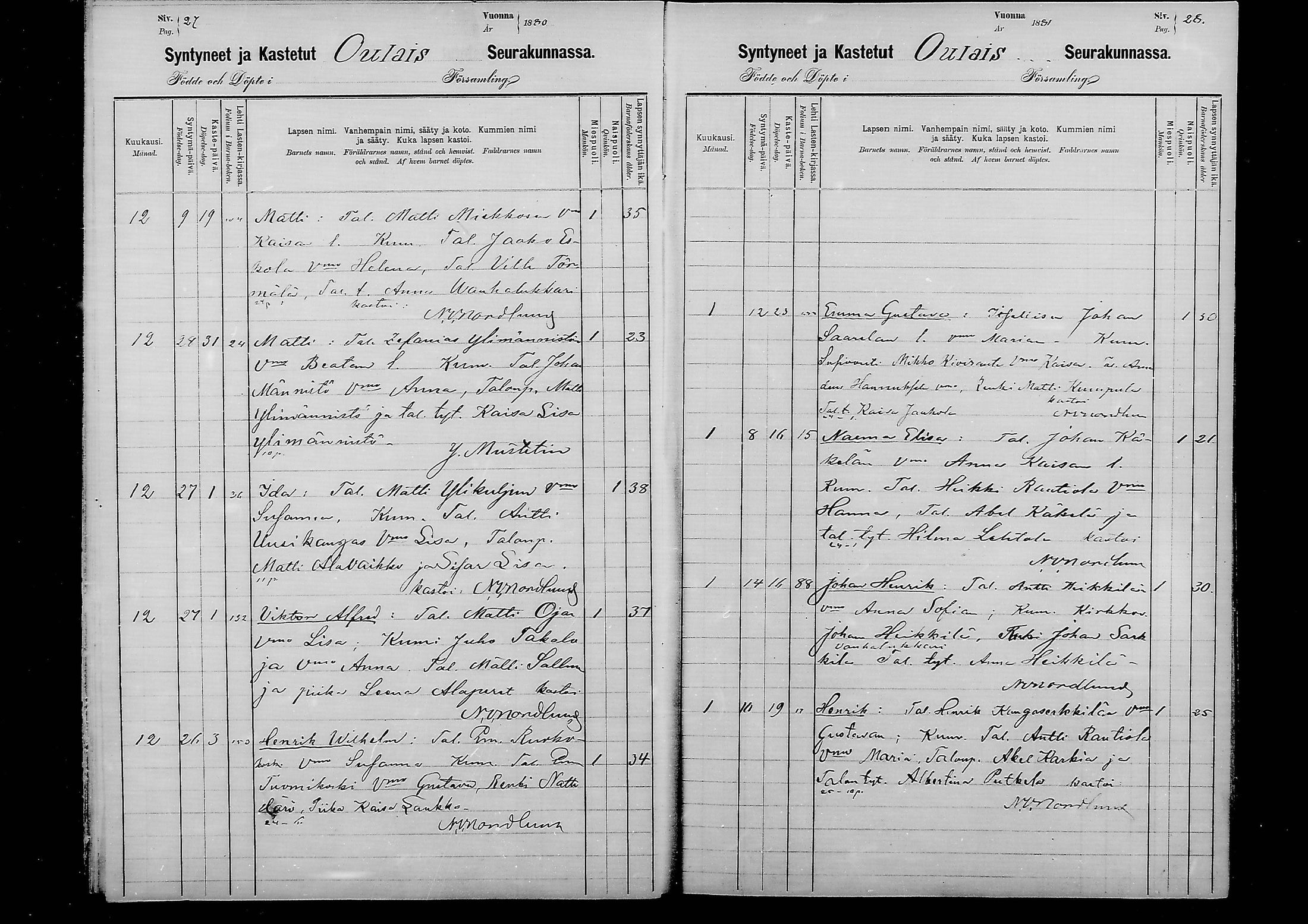 [ ../kirjat/Kirkonkirjat/oulainen/syntyneet_1880-1891_mko610-616/kuvat/9.jpg ]