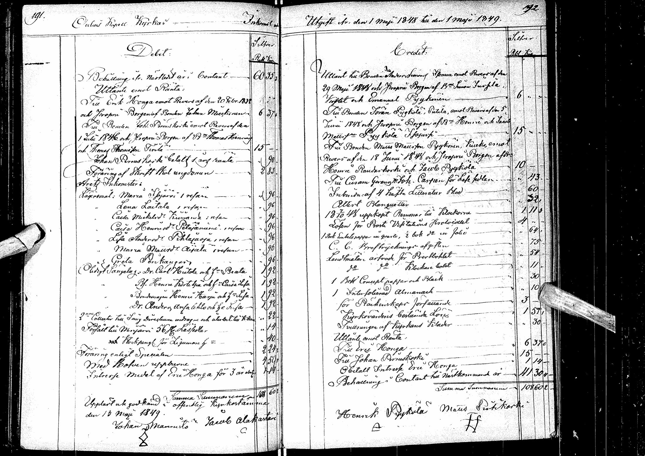 [ ../kirjat/Kirkonkirjat/oulainen/tilit_1777-1847_ik342/kuvat/105.jpg ]