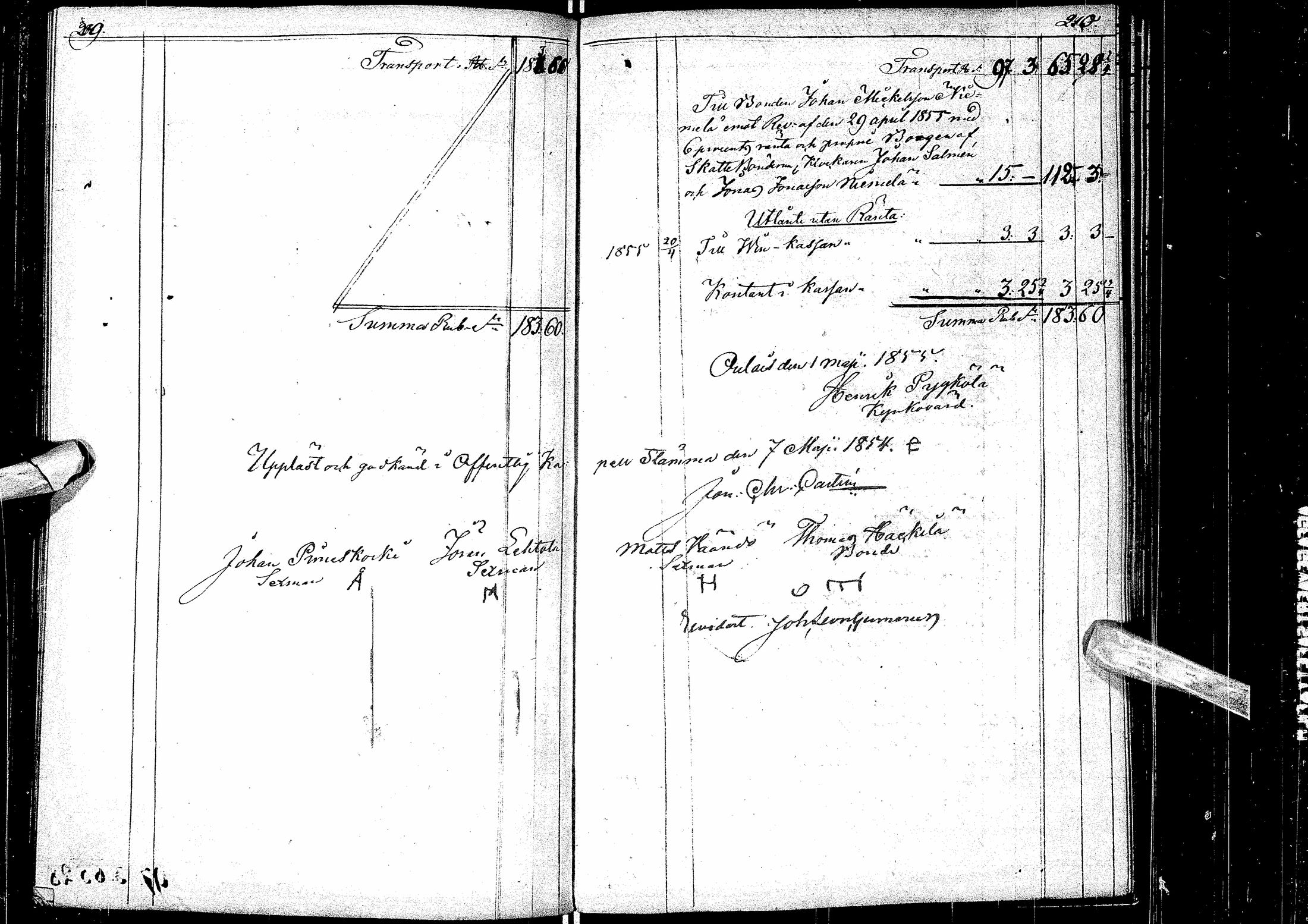 [ ../kirjat/Kirkonkirjat/oulainen/tilit_1777-1847_ik342/kuvat/114.jpg ]