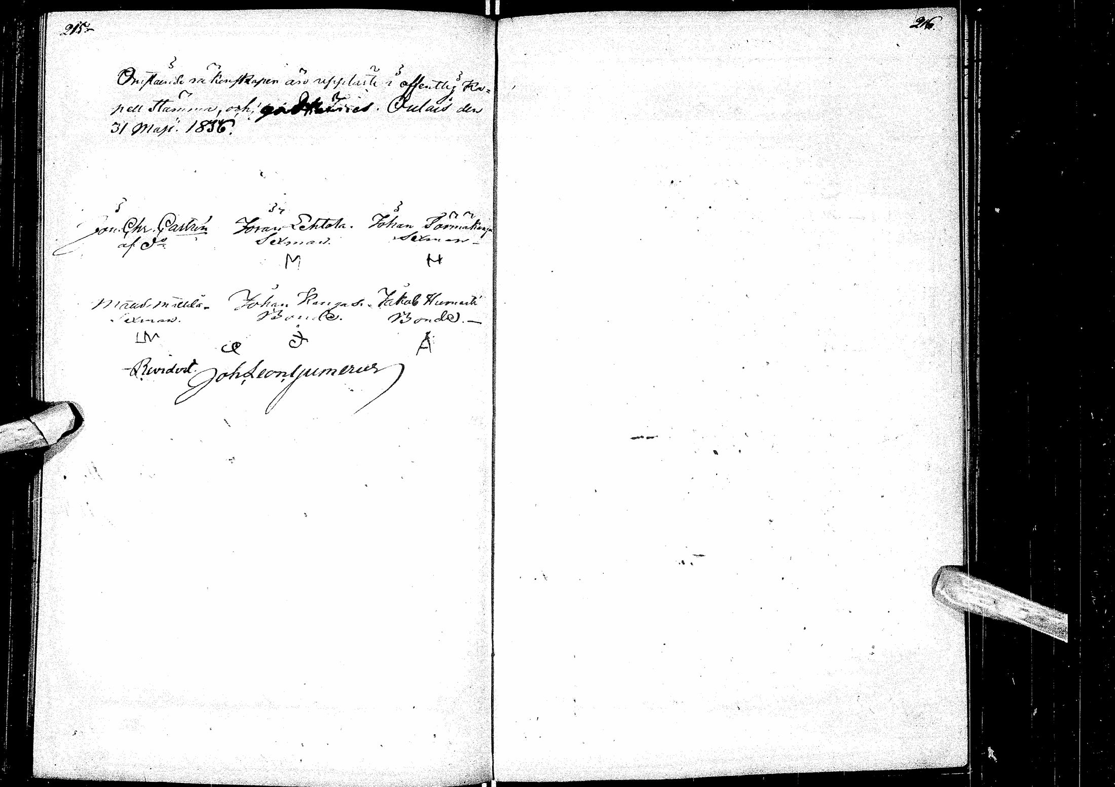 [ ../kirjat/Kirkonkirjat/oulainen/tilit_1777-1847_ik342/kuvat/117.jpg ]