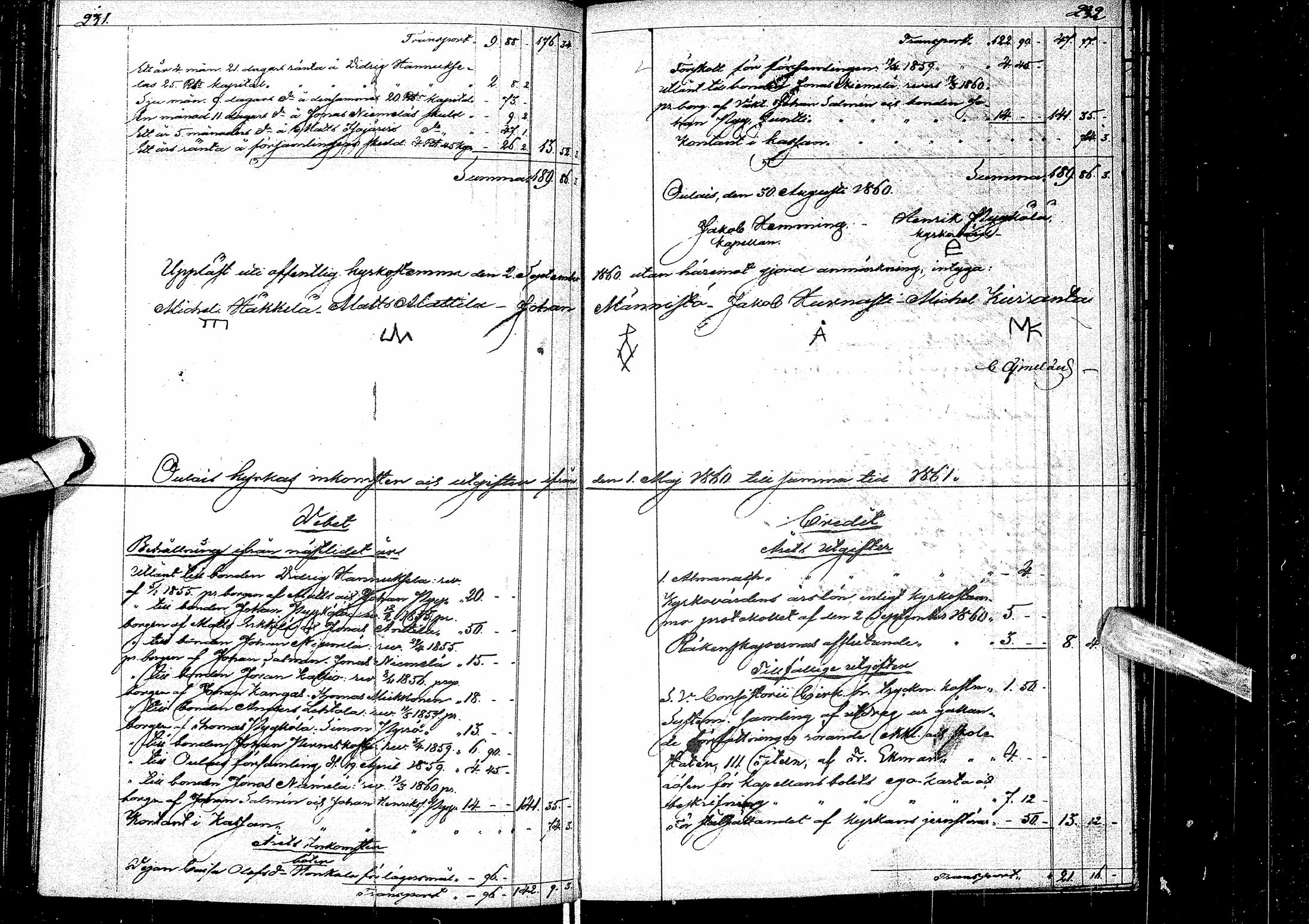 [ ../kirjat/Kirkonkirjat/oulainen/tilit_1777-1847_ik342/kuvat/125.jpg ]
