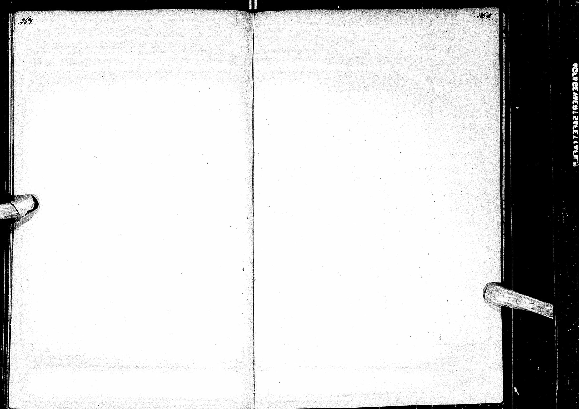 [ ../kirjat/Kirkonkirjat/oulainen/tilit_1777-1847_ik342/kuvat/141.jpg ]