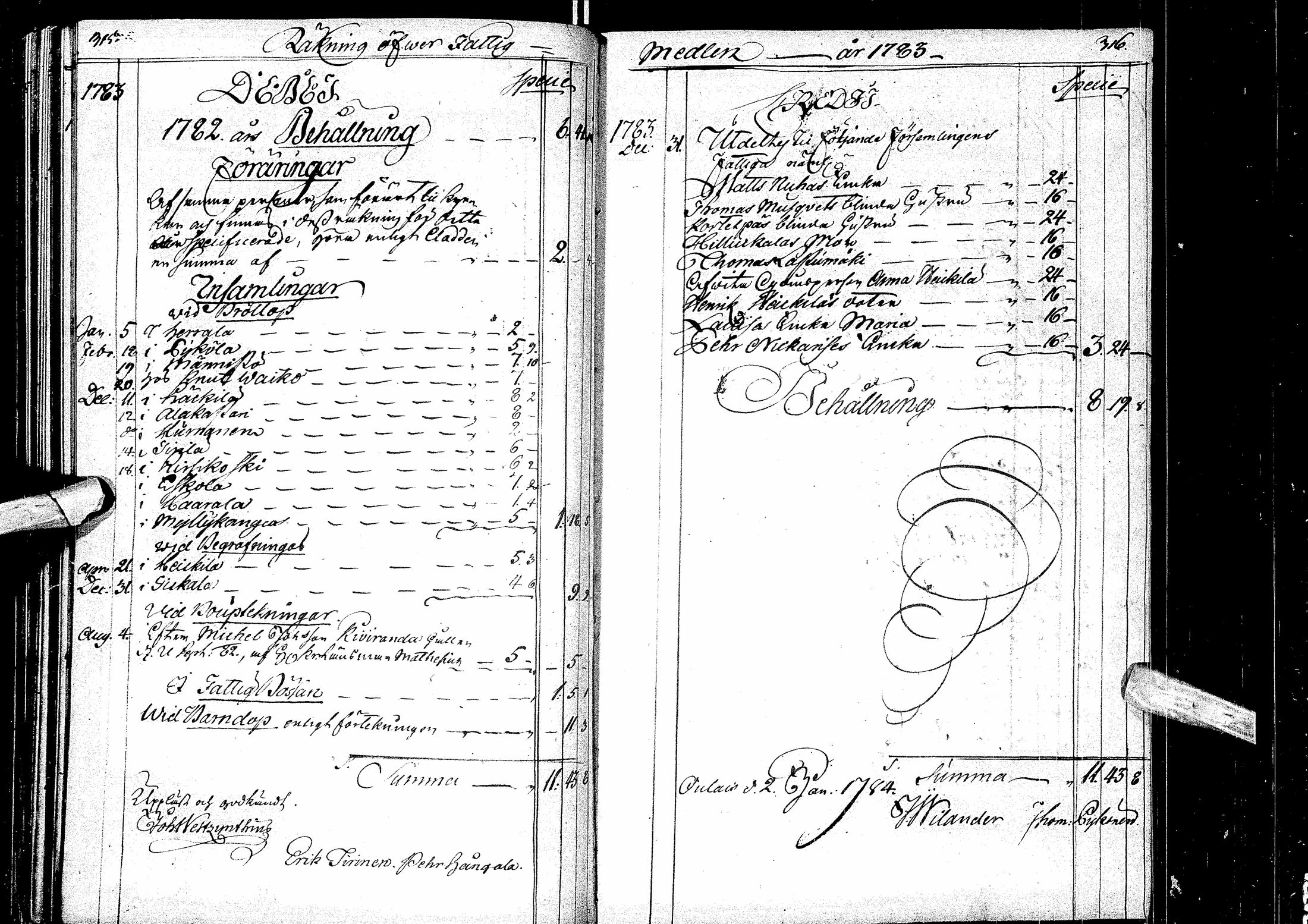 [ ../kirjat/Kirkonkirjat/oulainen/tilit_1777-1847_ik342/kuvat/167.jpg ]