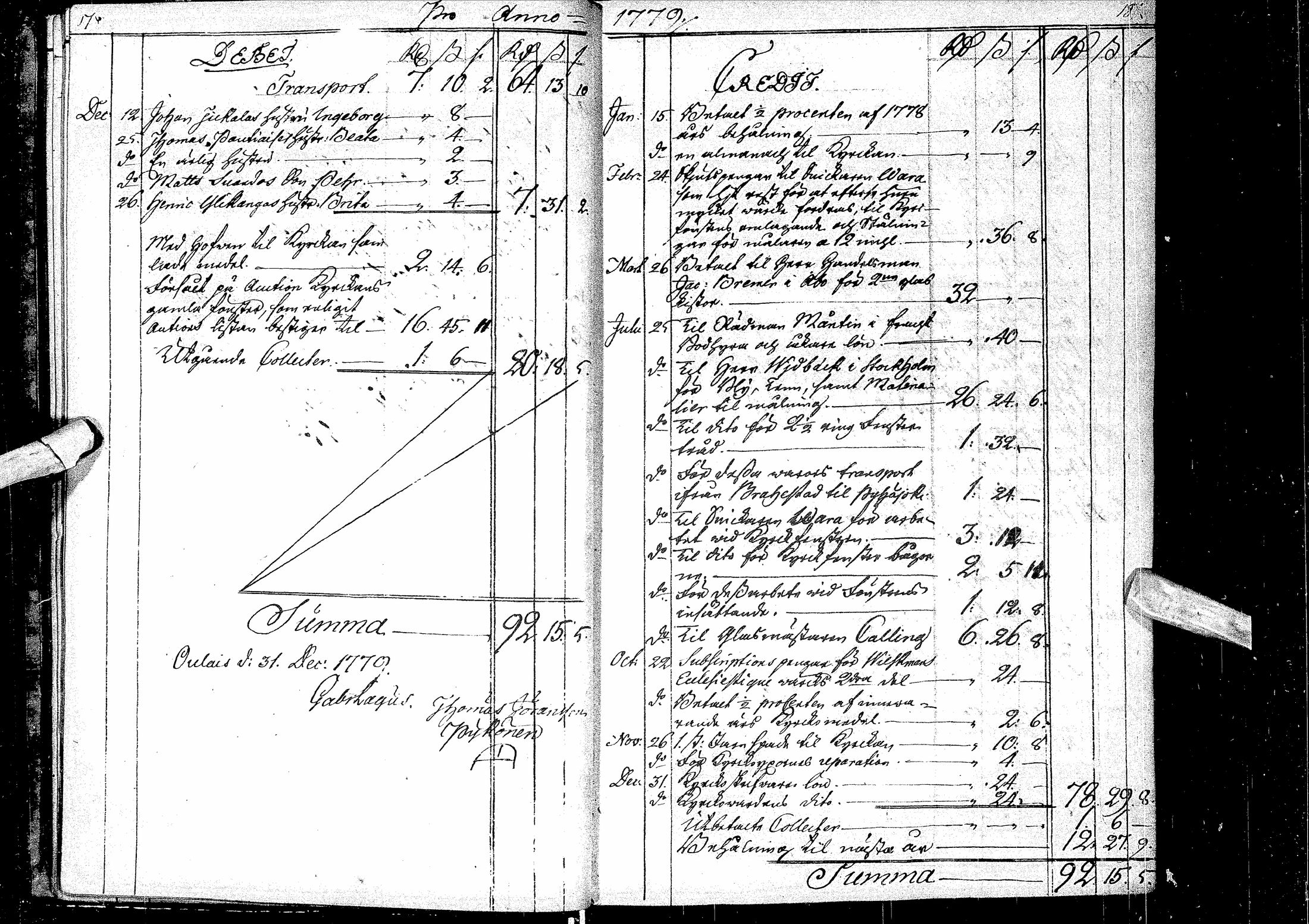 [ ../kirjat/Kirkonkirjat/oulainen/tilit_1777-1847_ik342/kuvat/17.jpg ]